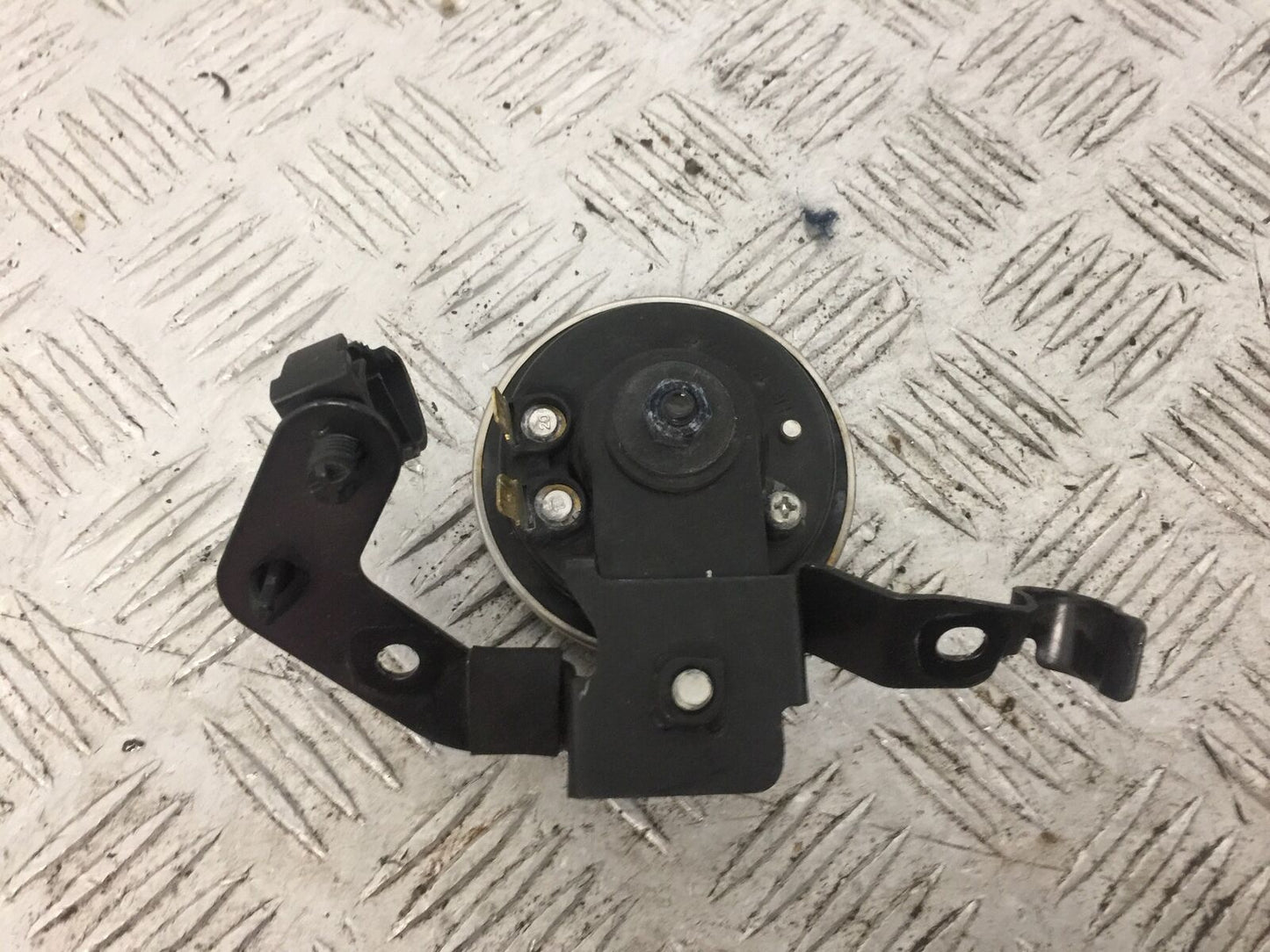 KAWASAKI NINJA 650 HORN YEAR 2021 (STOCK 805)