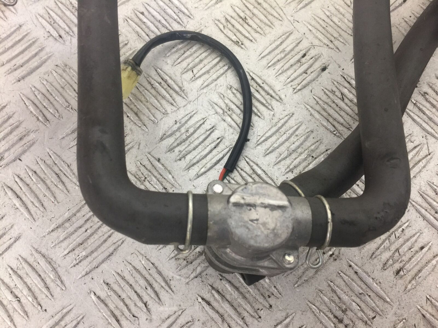 HONDA CB1300 CB 1300 SA-7 TILT SENSOR YEAR 2005-2009 STOCK 623