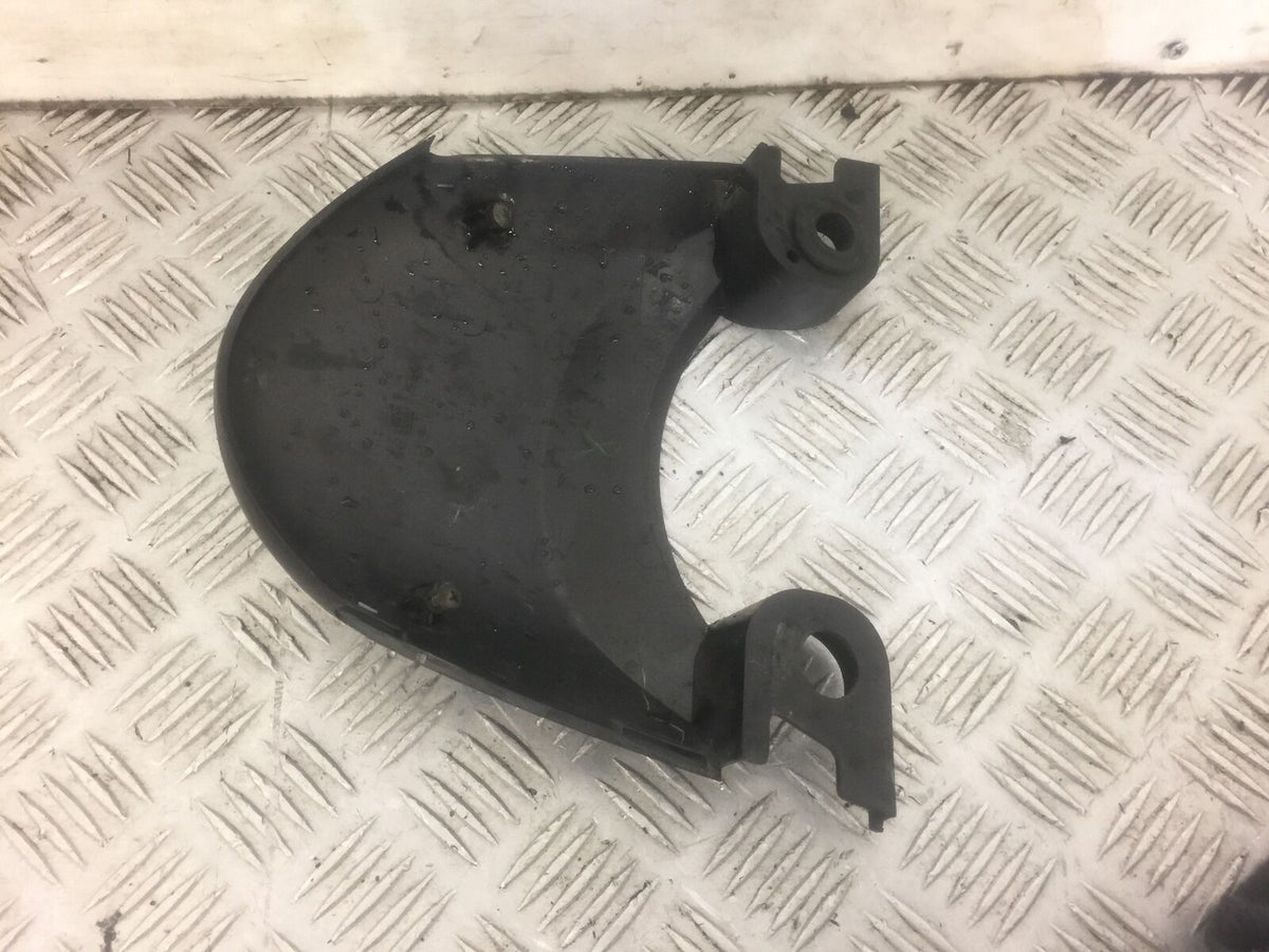 SUZUKI SV650 SV 650 TAIL PIECE JOINER YEAR 1999 STOCK 417
