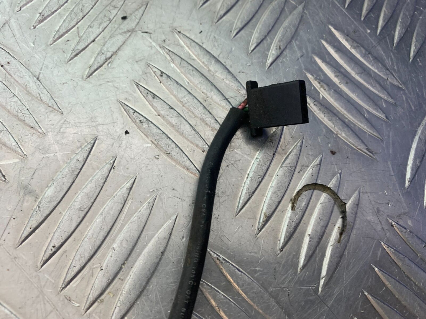 HONDA CBF600 CBF 600 PICK UP SENSOR YEAR 2004 -07 (STOCK 965)