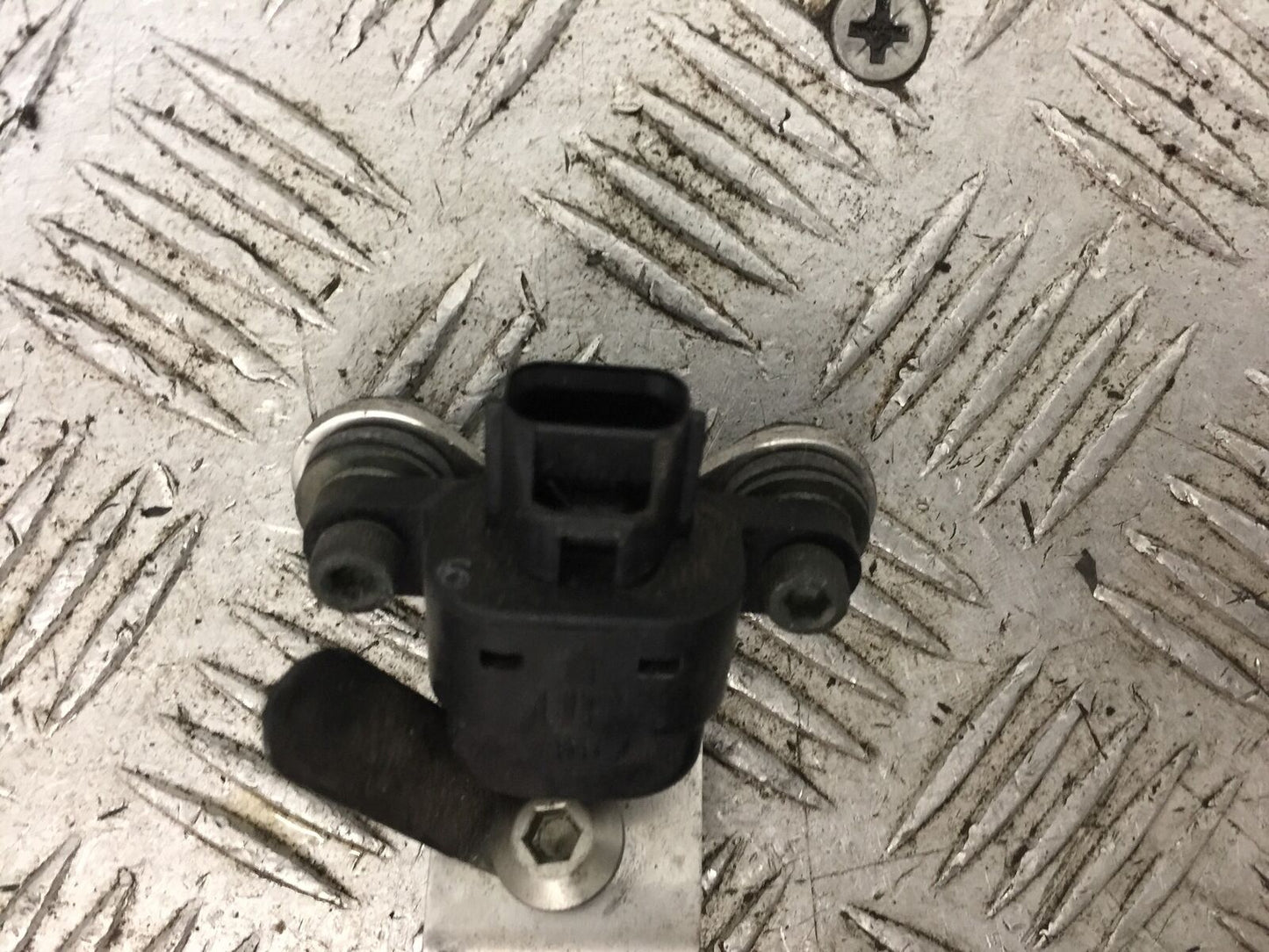 KAWASAKI ZX10R ZX10 R TILT SENSOR 2006-2007 (STOCK 895)