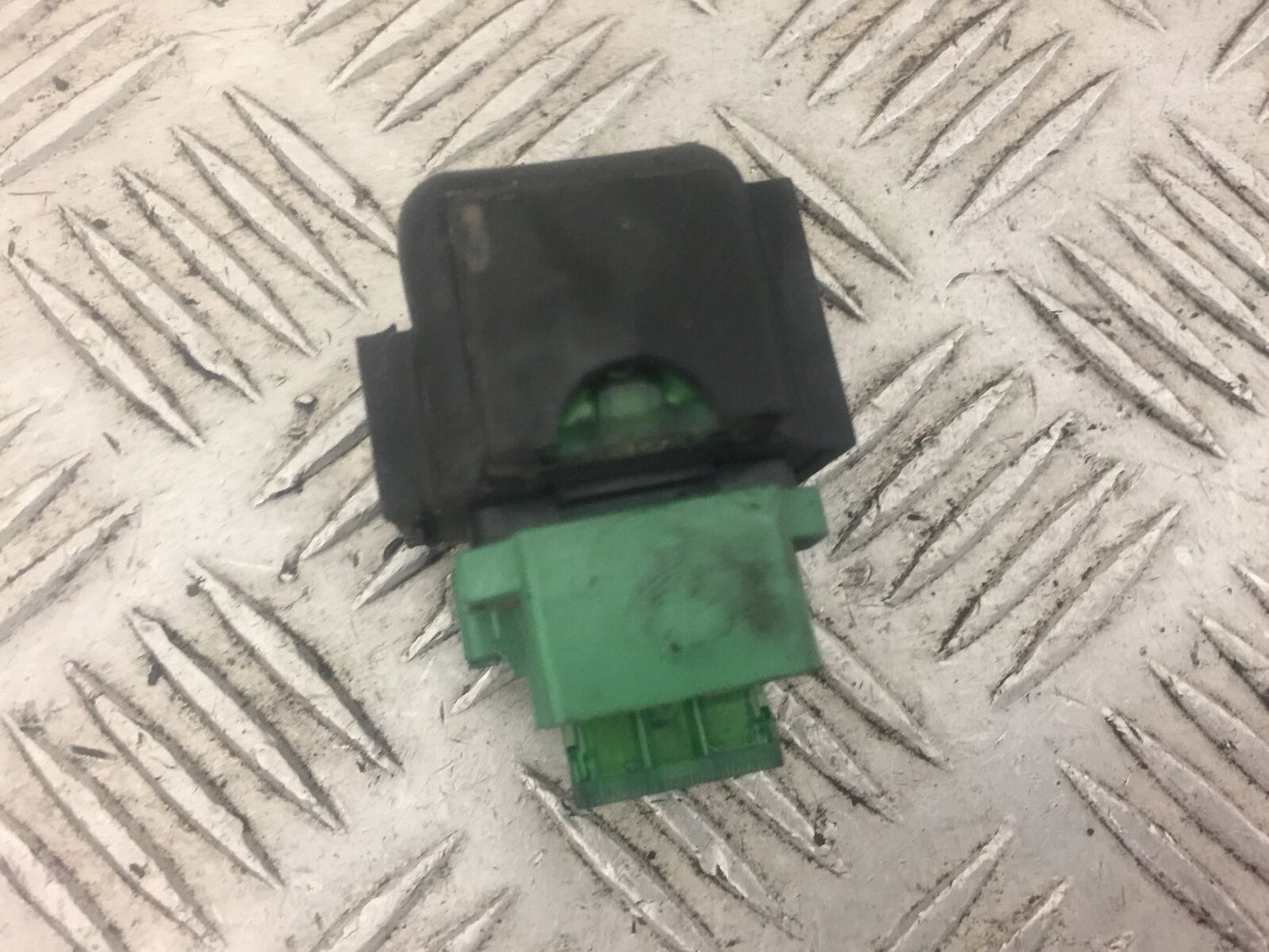 HONDA VFR800 VFR 800 PRE V-TEC STARTER SOLENOID YEAR 2003 (STOCK 430)