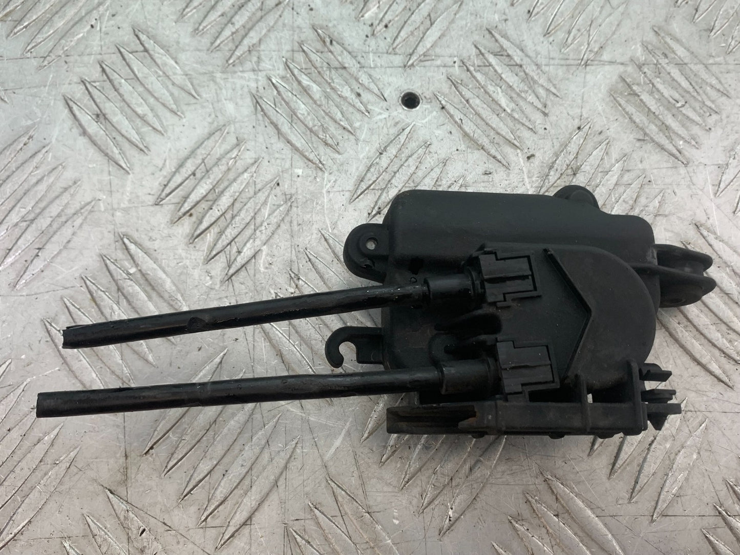 BMW S1000 RR SERVO MOTOR YEAR 2015-2018 (CMB1246)
