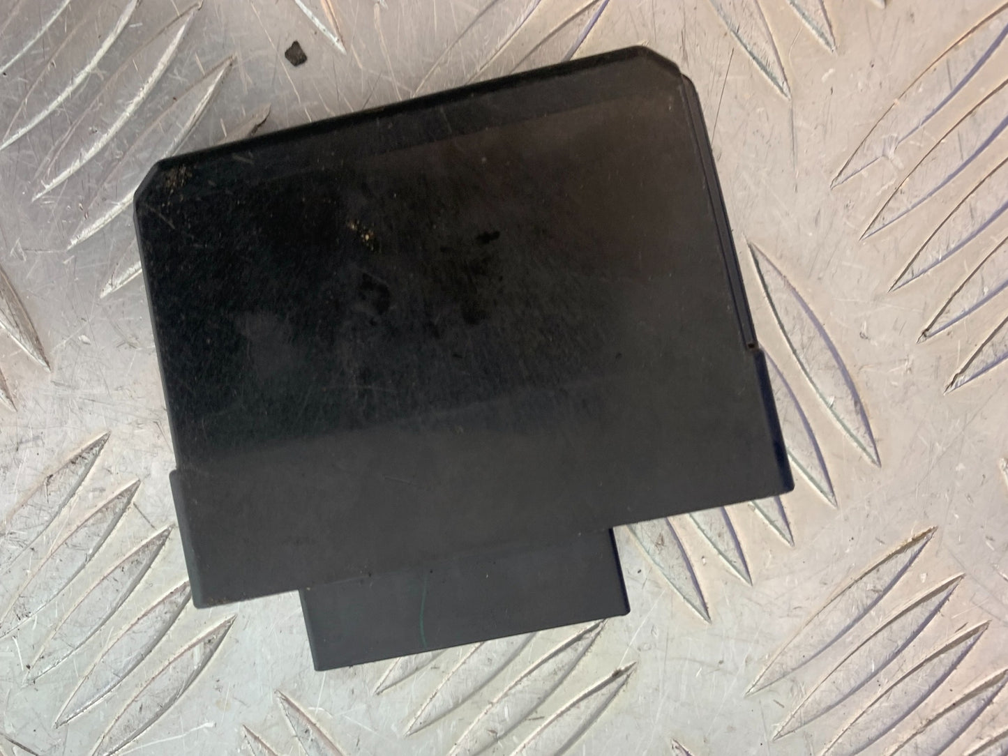 ROYAL ENFIELD BULLET 500 EFI ECU YEAR 2008 - 2016 (CMB1153)