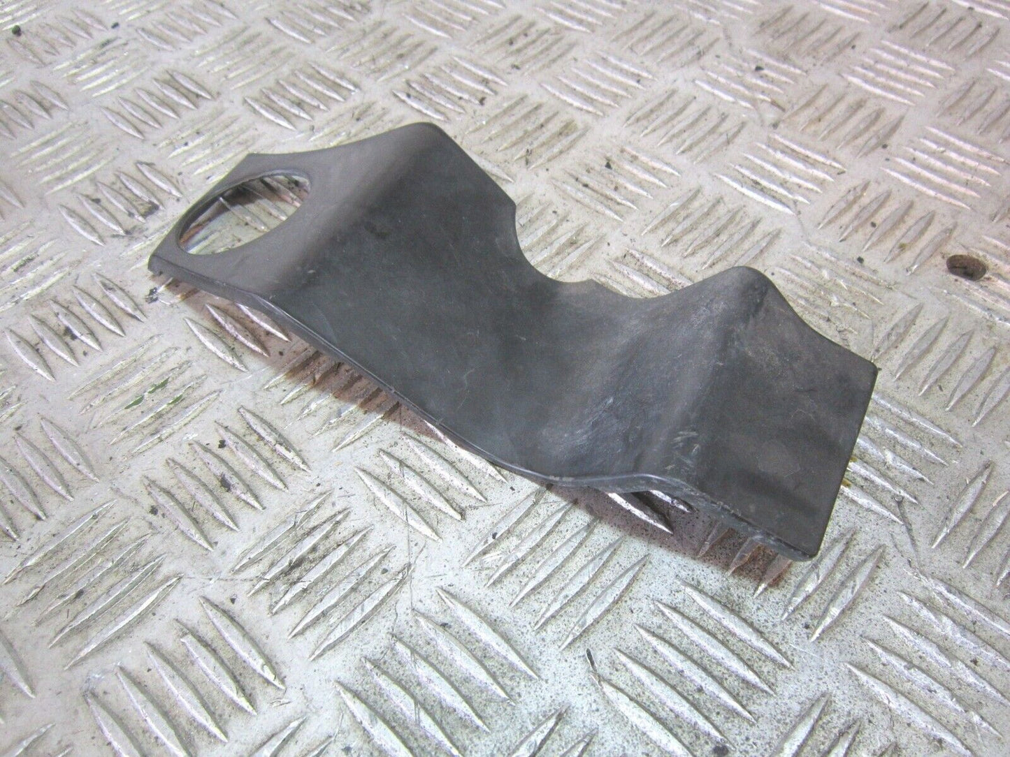 KAWASAKI ZX9R ZX9 ZX9 B COOLANT BOTTLE INFILL YEAR 1994