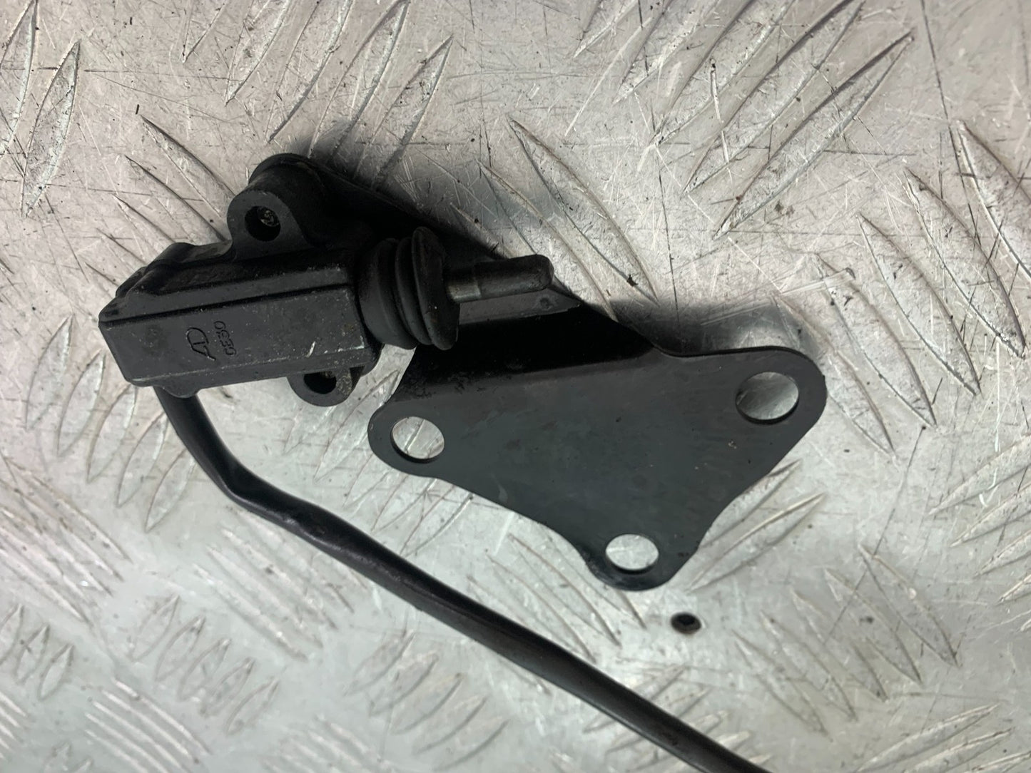 TRIUMPH 1050 SPRINT ST SIDE STAND SWITCH 2003-2011 (CMB1285)