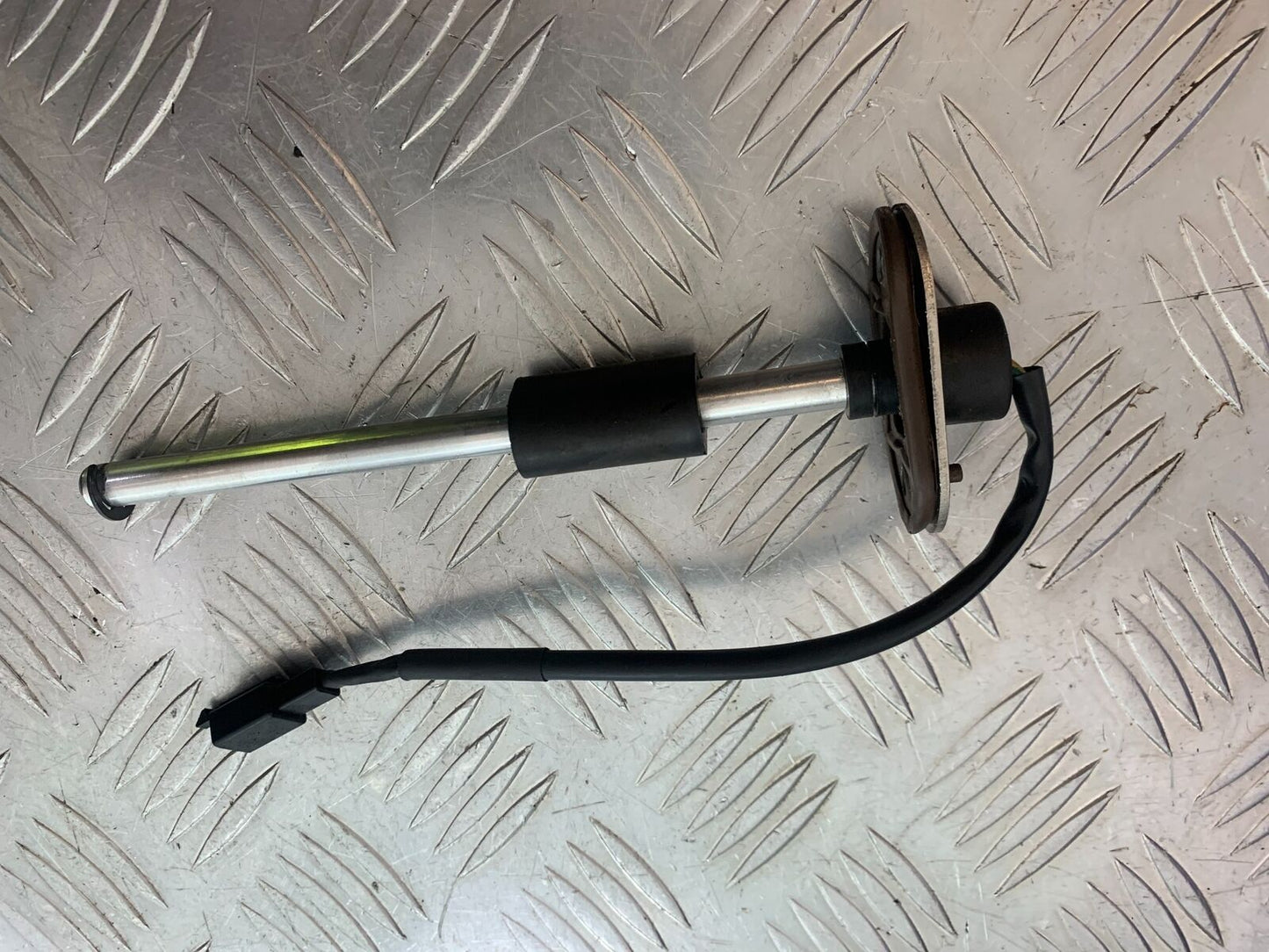 SINNIS TERRAIN 125 PETROL TANK SENDER YEAR 2024 (CMB1072)