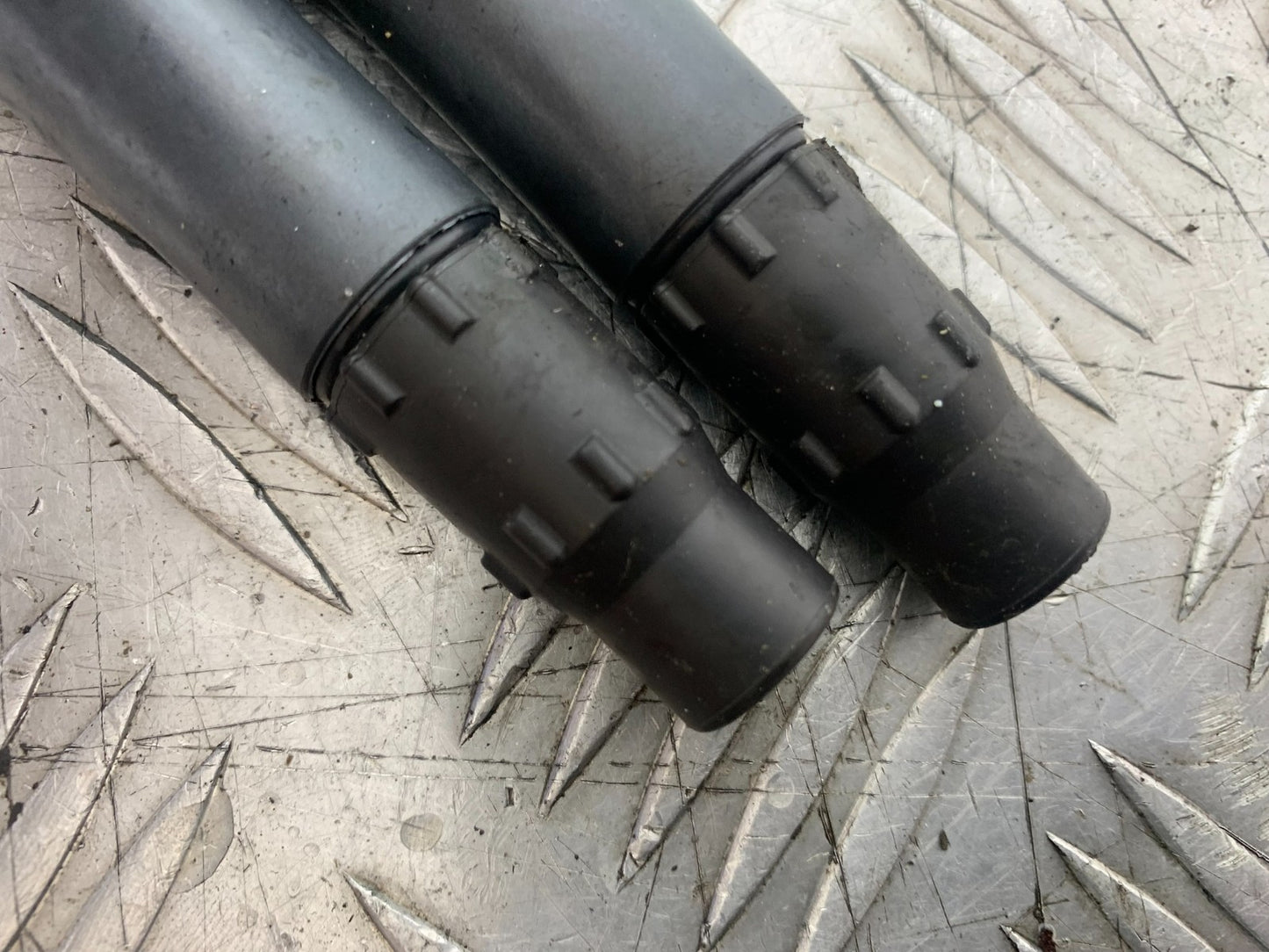 KTM 990 SUPER DUKE COILS YEAR 2007-2011 (CMB1207)