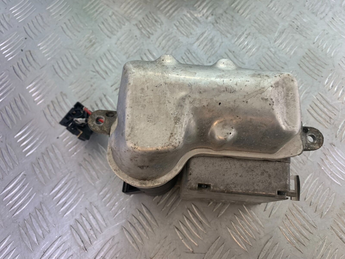 BMW R1100 RT R 1100 RT ABS PUMP YEAR 1996-2001 (CMB1095)