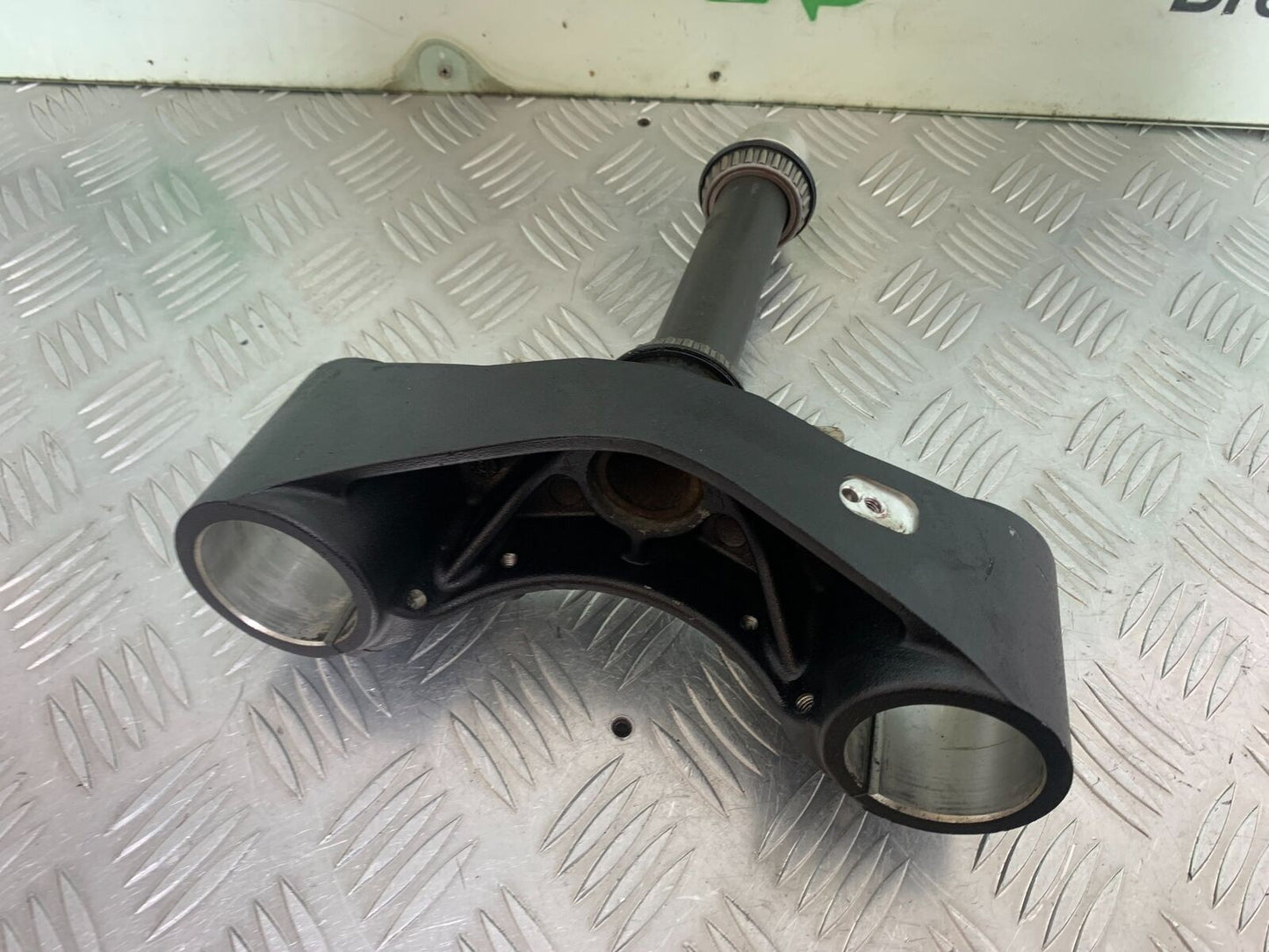 DUCATI STREETFIGHTER 848 BOTTOM YOKE YEAR 2011-2016 (CMB1050)