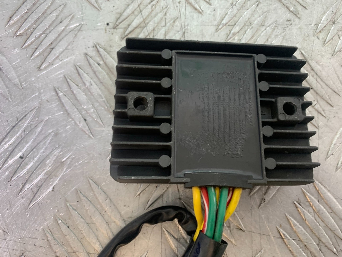APRILIA RSV4 FACTORY REGULATOR YEAR 2009-2012(CMB1224)