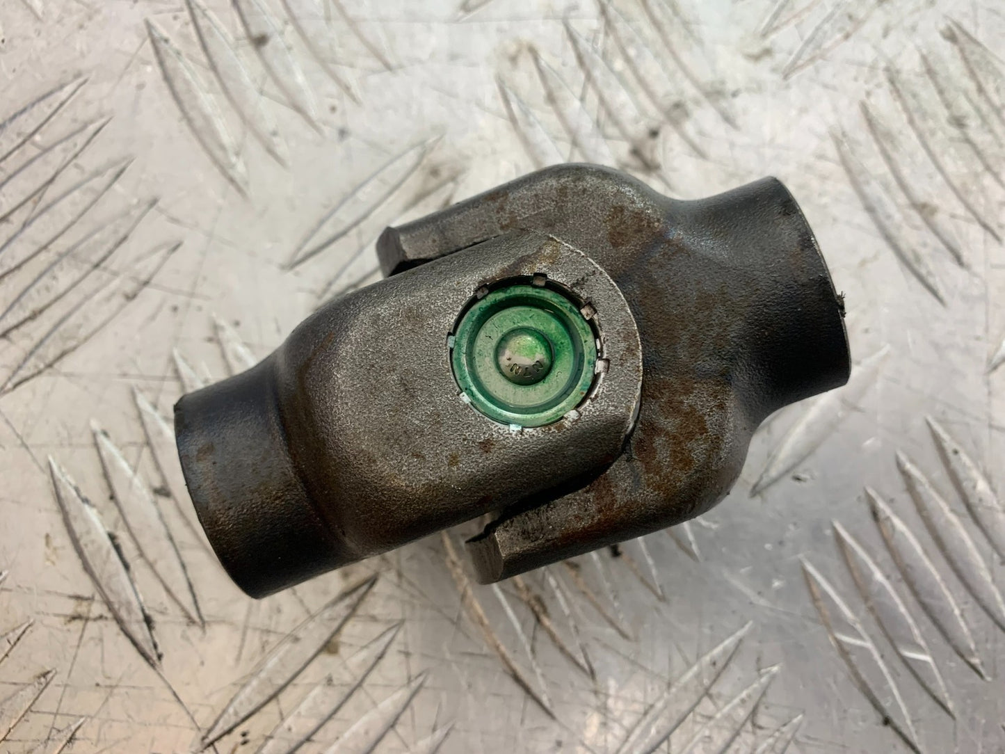 HONDA VT750 SHADOW DRIVE SHAFT KNUCKLE YEAR 2003-2004 (CMB1265)
