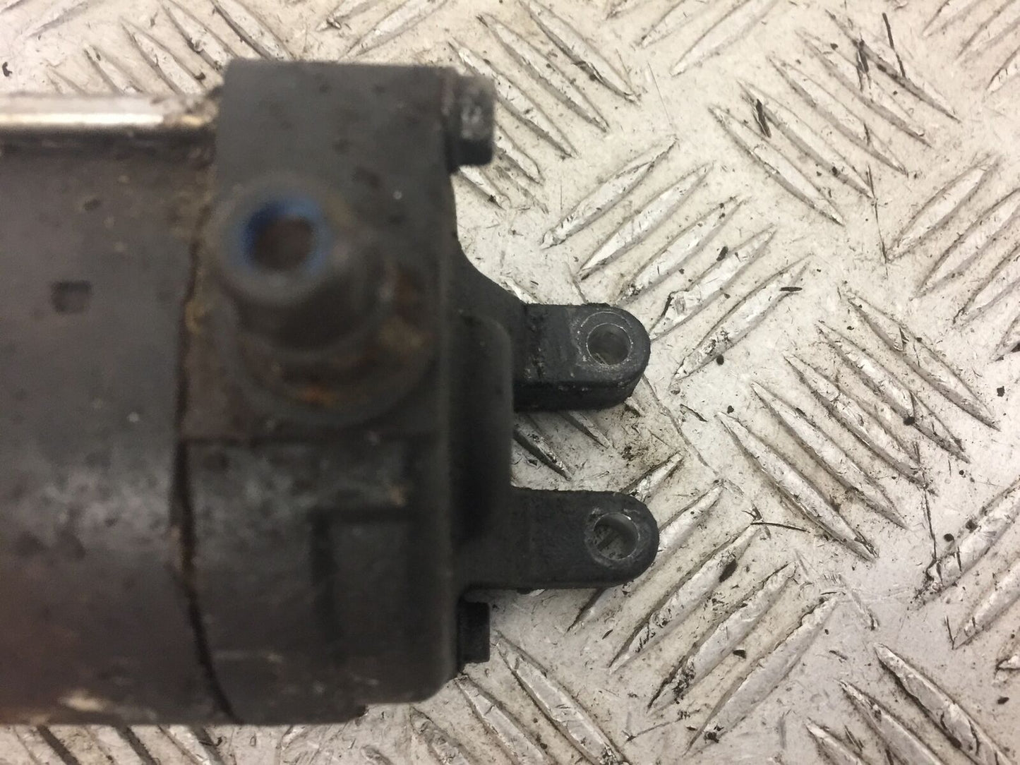 BMW F800 GT STARTER MOTOR YEAR 2013-2017 (STOCK 619)