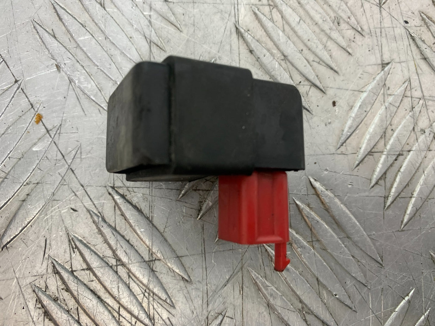 KAWASAKI ZX9R ZX9 R PETROL PUMP RELAY YEAR 1998-1999 (CMB1329)