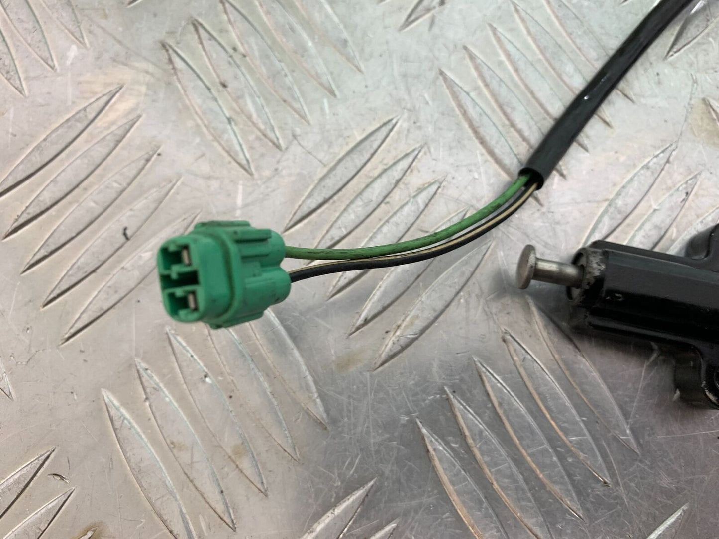 SUZUKI SV650 SV 650 SIDE STAND SWITCH YEAR 2003-2006 (CMB1024)