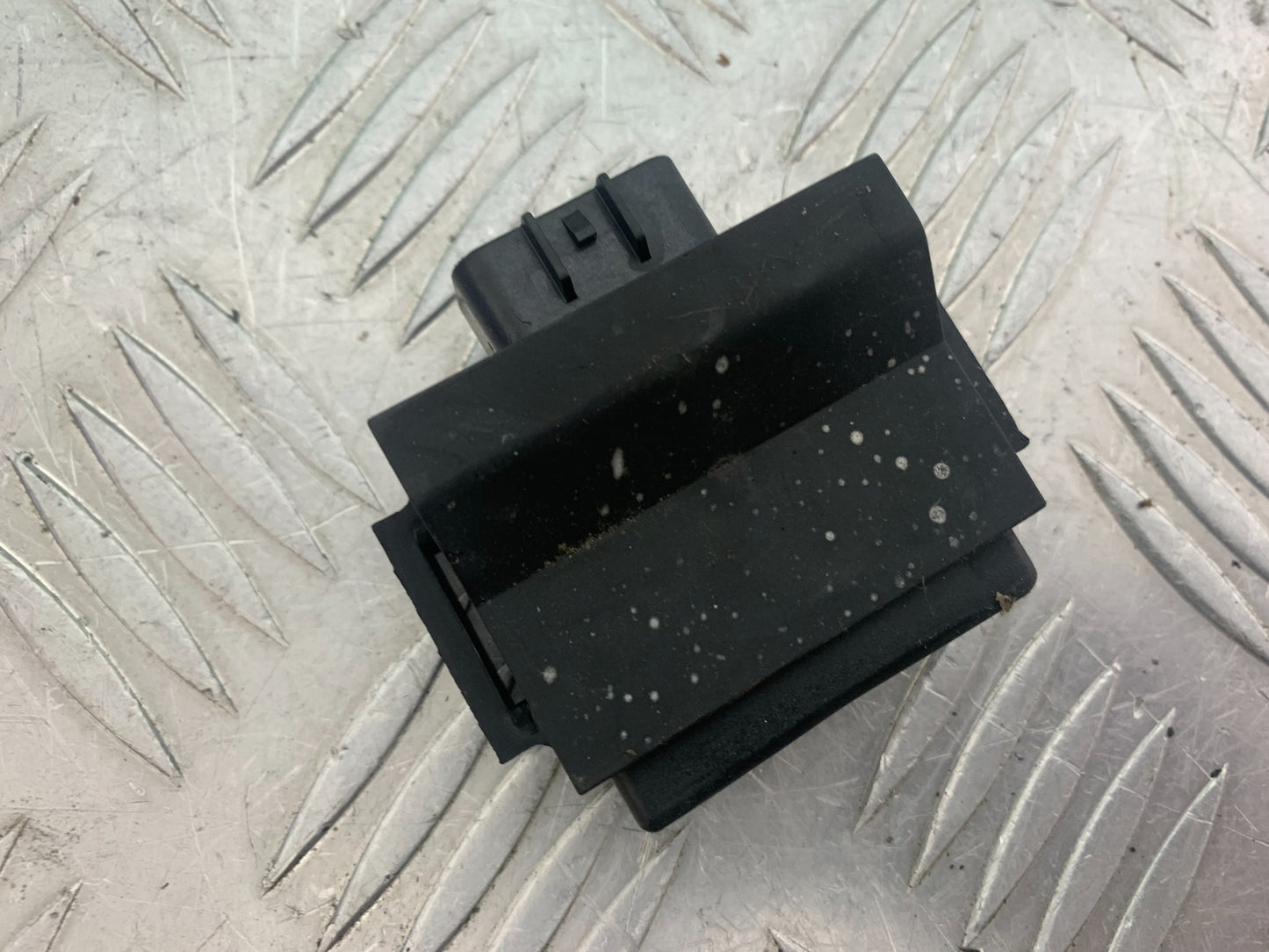 KAWASAKI ZX6R RELAY YEAR 2009-2012 (CMB1136)