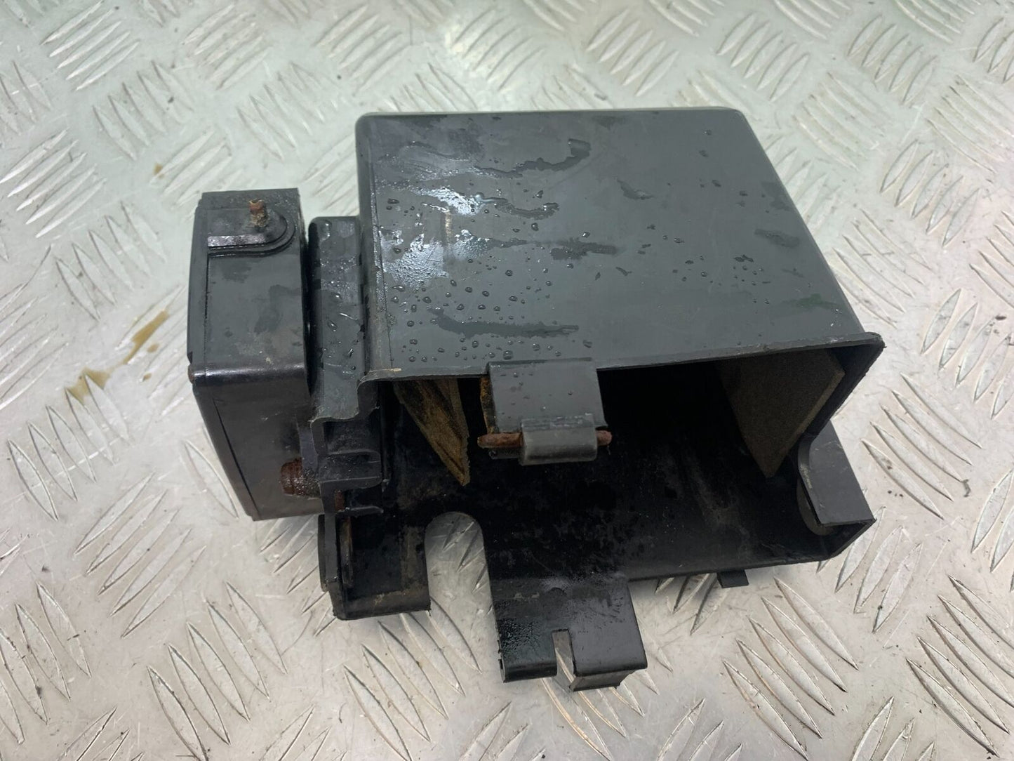 YAMAHA FJ1100 FJ 1100 CDI UNIT YEAR 1984-1985 (CMB1101)