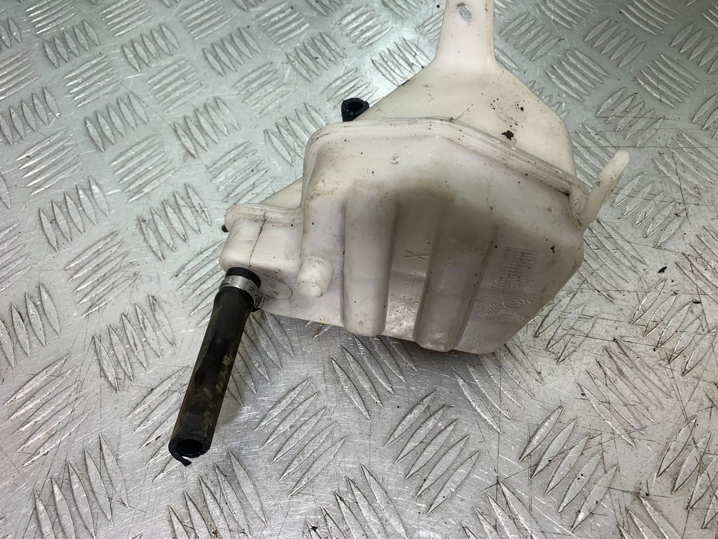 PIAGGIO VESPA GTS 125 COOLANT BOTTLE YEAR 2009-2014 (CMB1261)