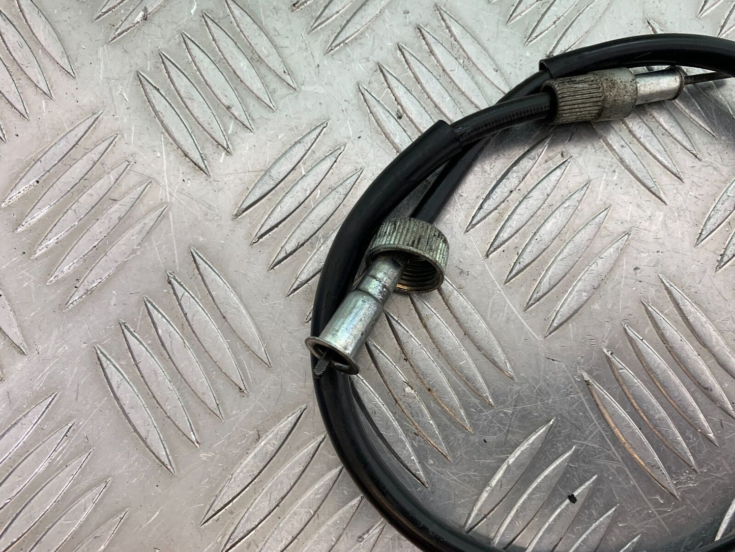 KAWASAKI Z650 KZ650 REV COUNTER CABLE YEAR 1979-1980 (CMB1023)