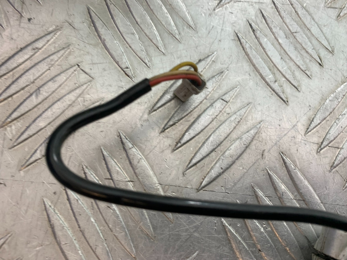 DUCATI 937 MONSTER QUICK SHIFTER YEAR 2021-2024 (CMB1270)