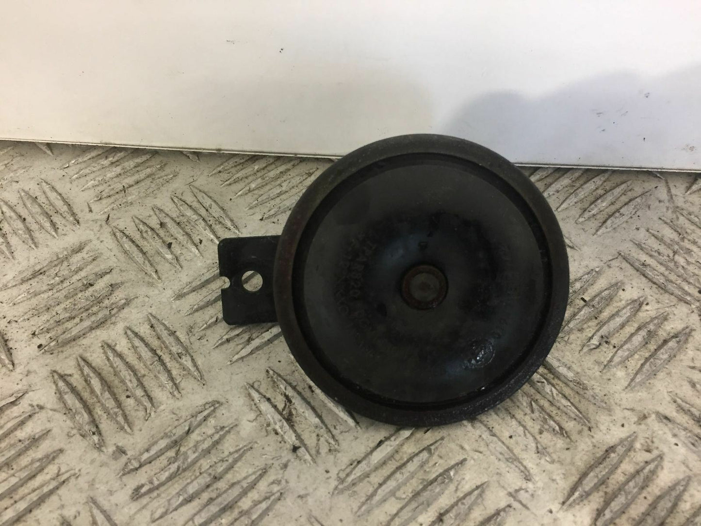 YAMAHA TMAX 500 T MAX 500 XP500 XP 500 HORN YEAR 2004 2007