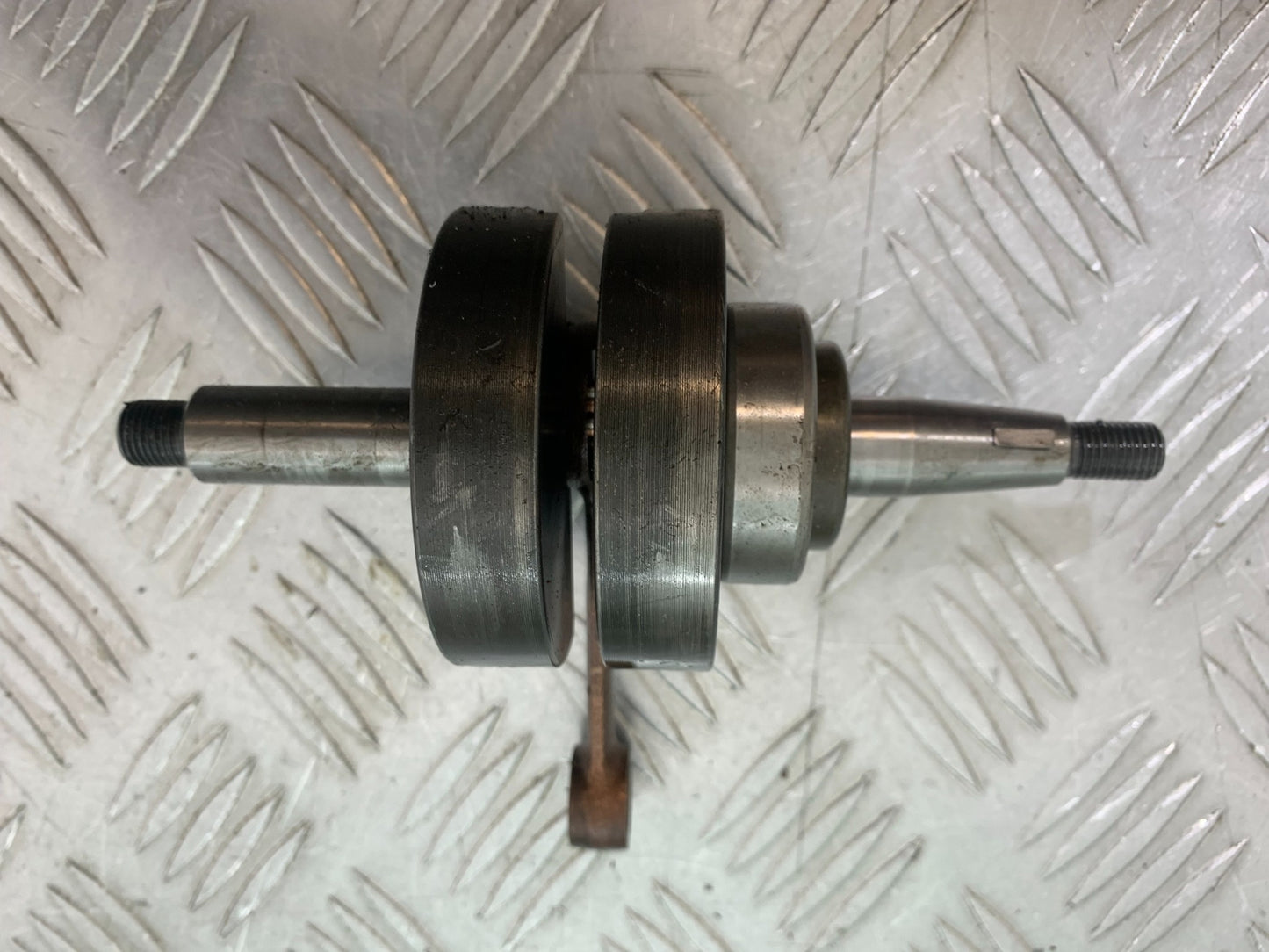 APRILIA RS50 RS 50 CRANKSHAFT YEAR 1996-1998 (CMB1132)