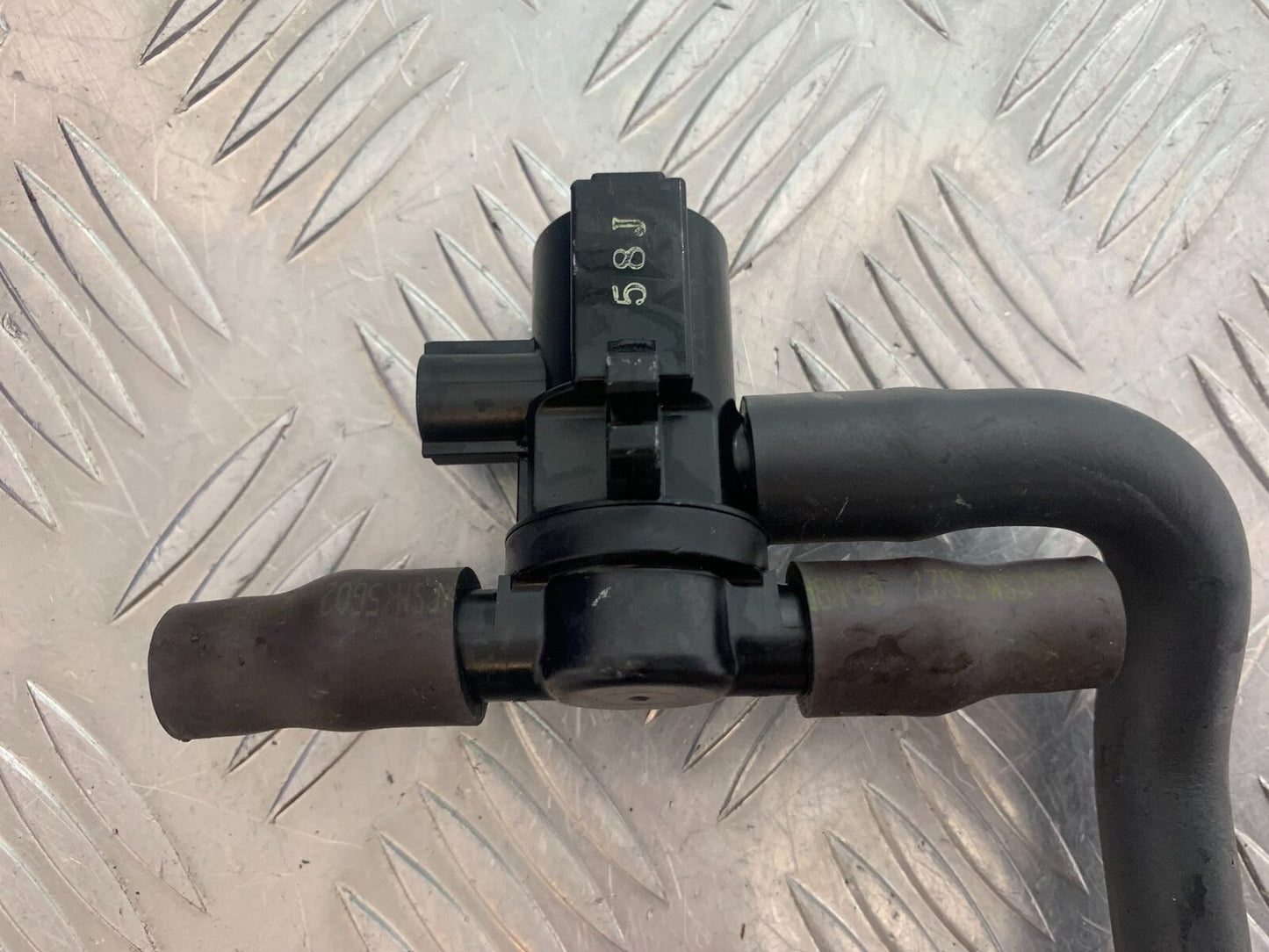 KAWASAKI Z800 Z 800 AIR VALVE YEAR 2013-2017 (CMB1059)
