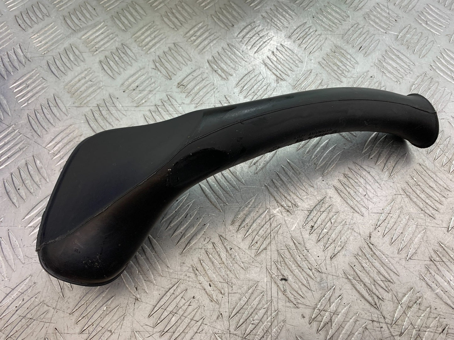 BMW F800 GT AIR TUBE YEAR 2013-2017 (CMB1248)