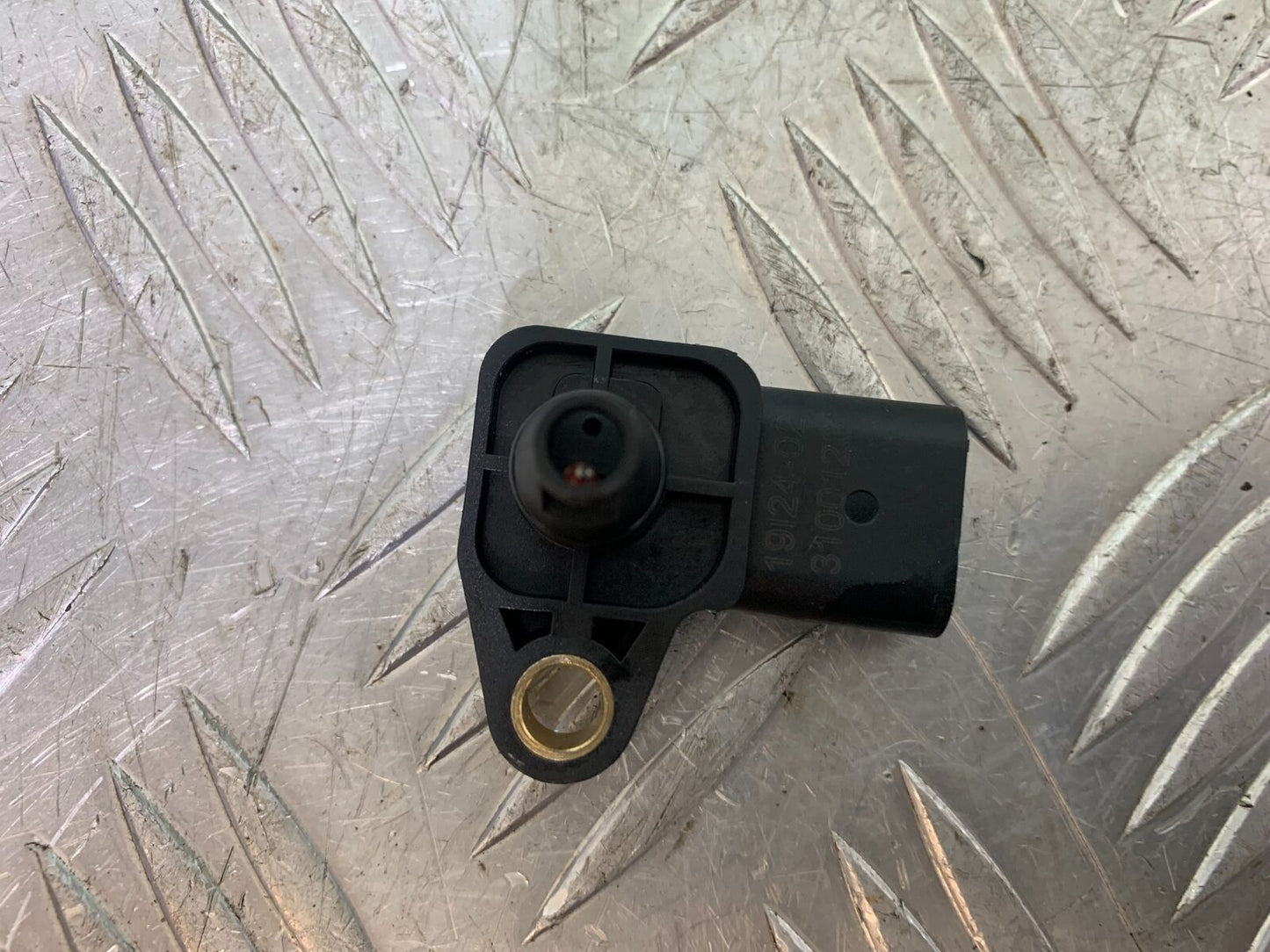 BENELLI BN125 BN 125 AIR SENSOR YEAR 2018-2021 (CMB1080)