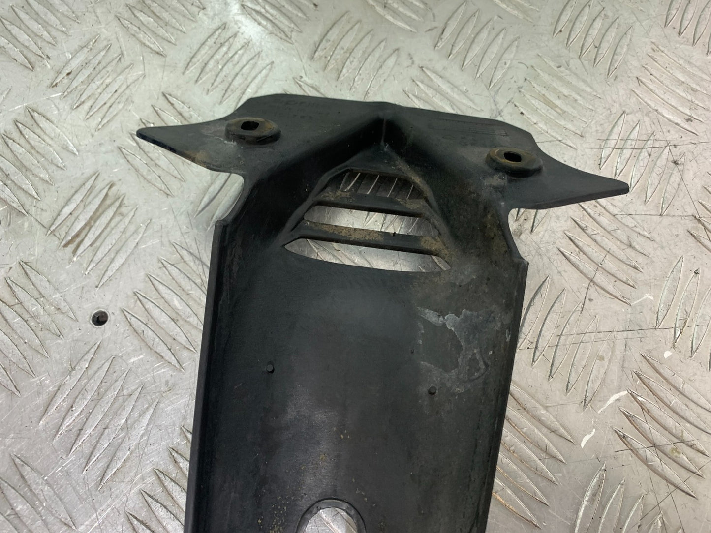 APRILIA RSV1000 RSV 1000 MILLE INFILL PANEL 1998- 2003 (CMB1184)
