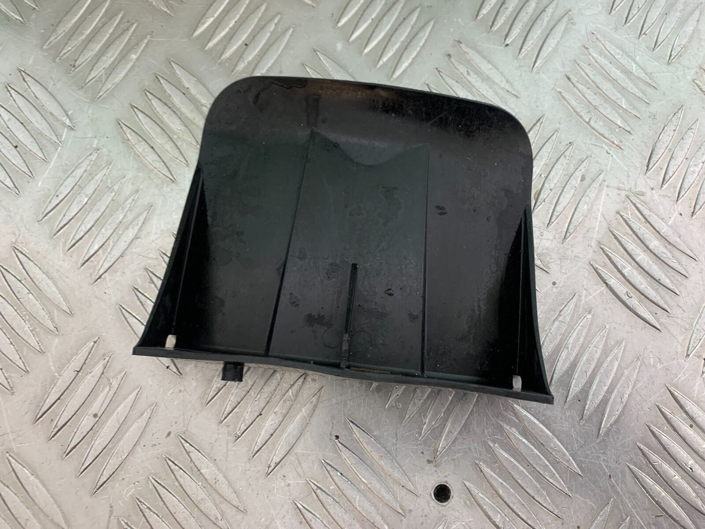 SUZUKI SV1000 SV 1000 K4 SHOCK GUARD YEAR 2003-2007 (CMB1042)