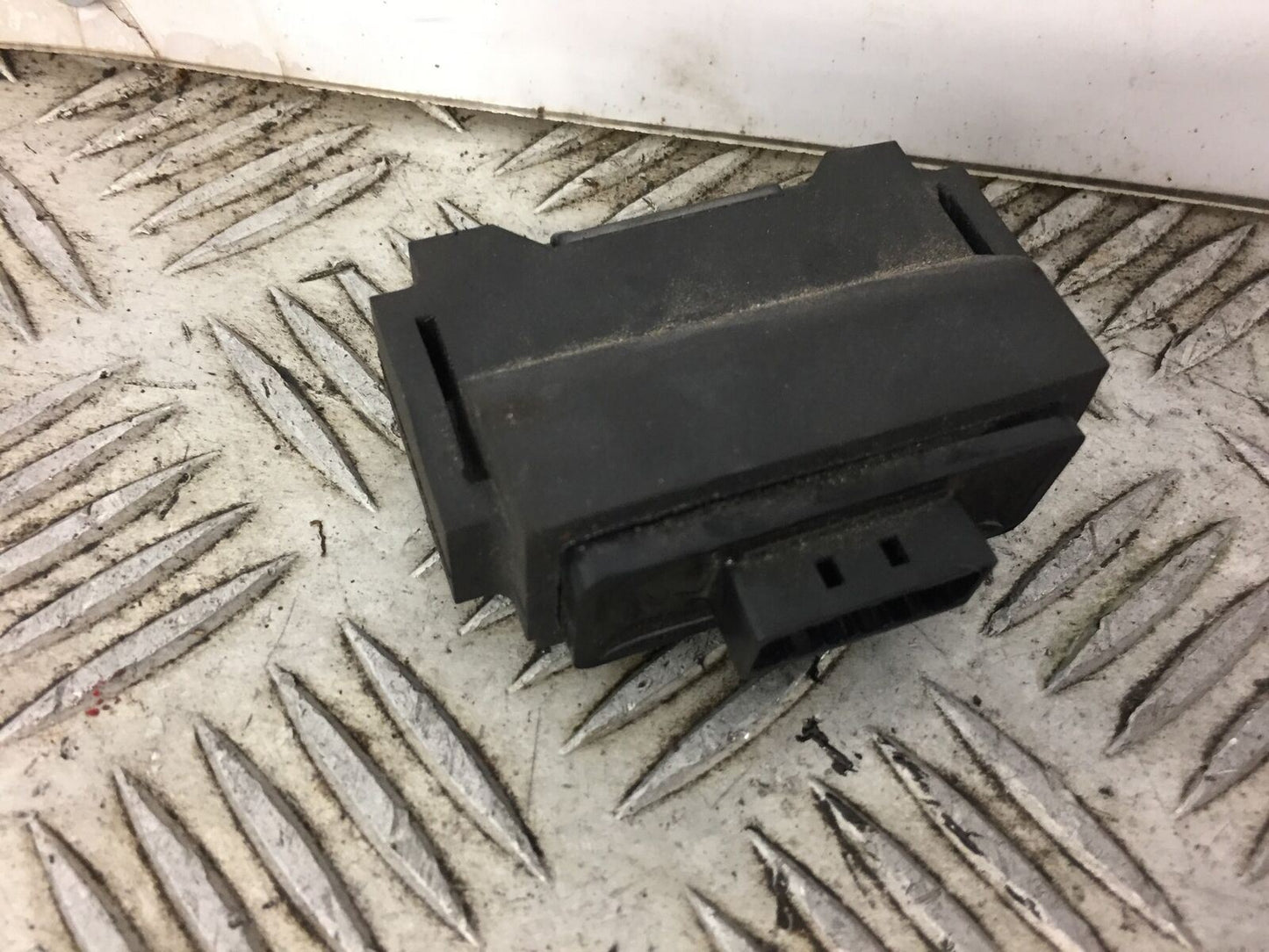 KAWASAKI ZX636 ZX 636 RELAY YEAR 2013-2016