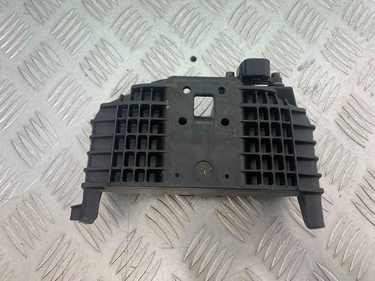 KAWASAKI ZX6R BRACKET YEAR 2009-2012 (CMB1136)