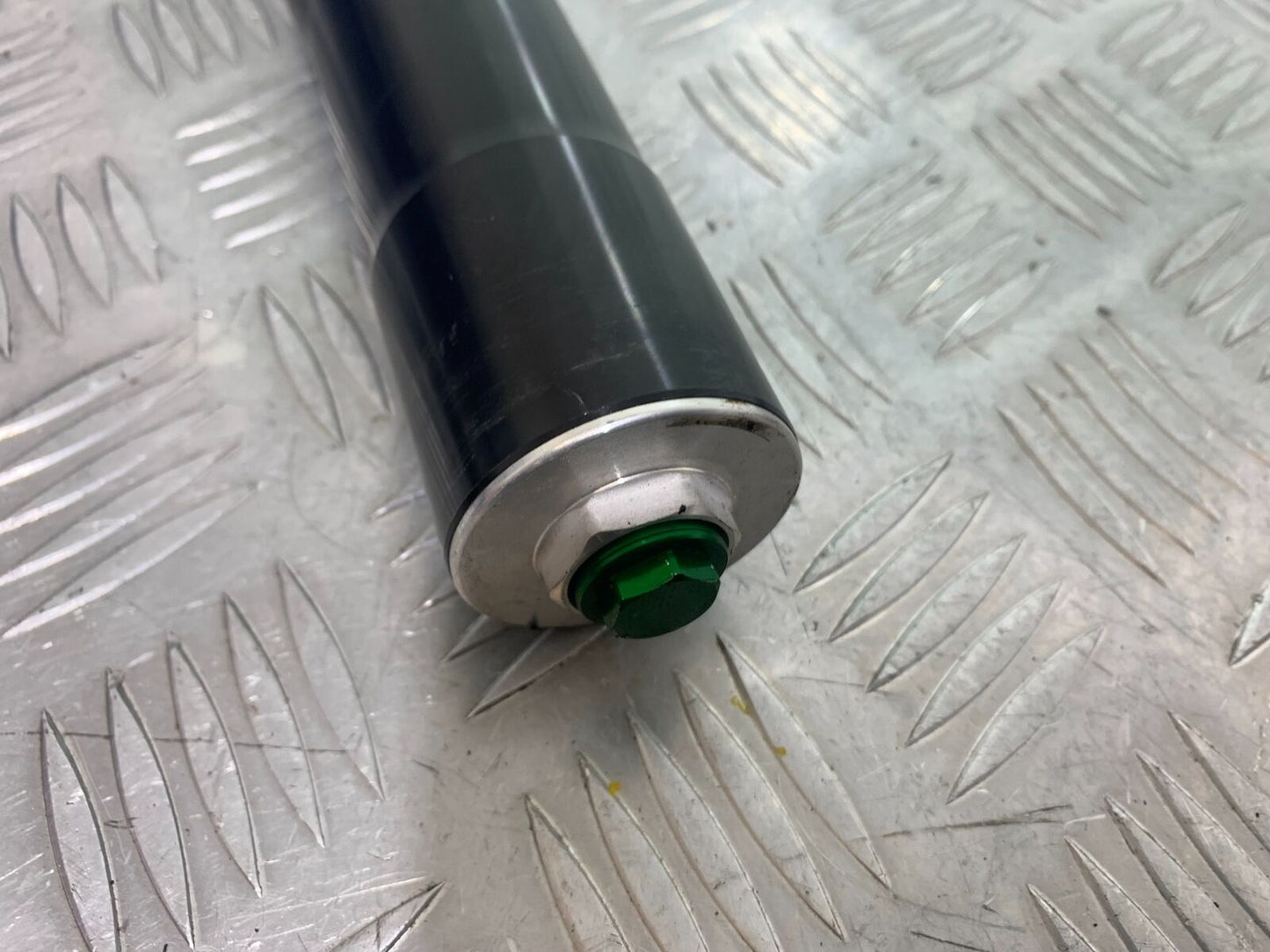 KAWASAKI Z800 Z 800 LEFT FORK YEAR 2013-2017 (CMB1059)