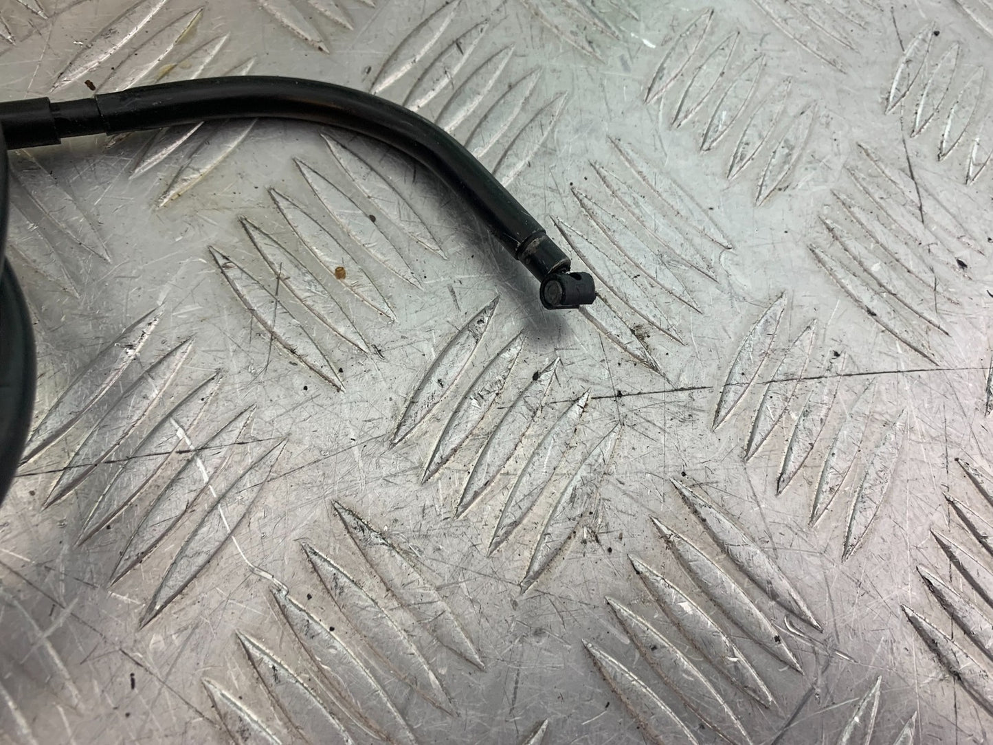 YAMAHA XSR900 XSR 900 CLUTCH CABLE YEAR 2022-2024 (CMB1215)