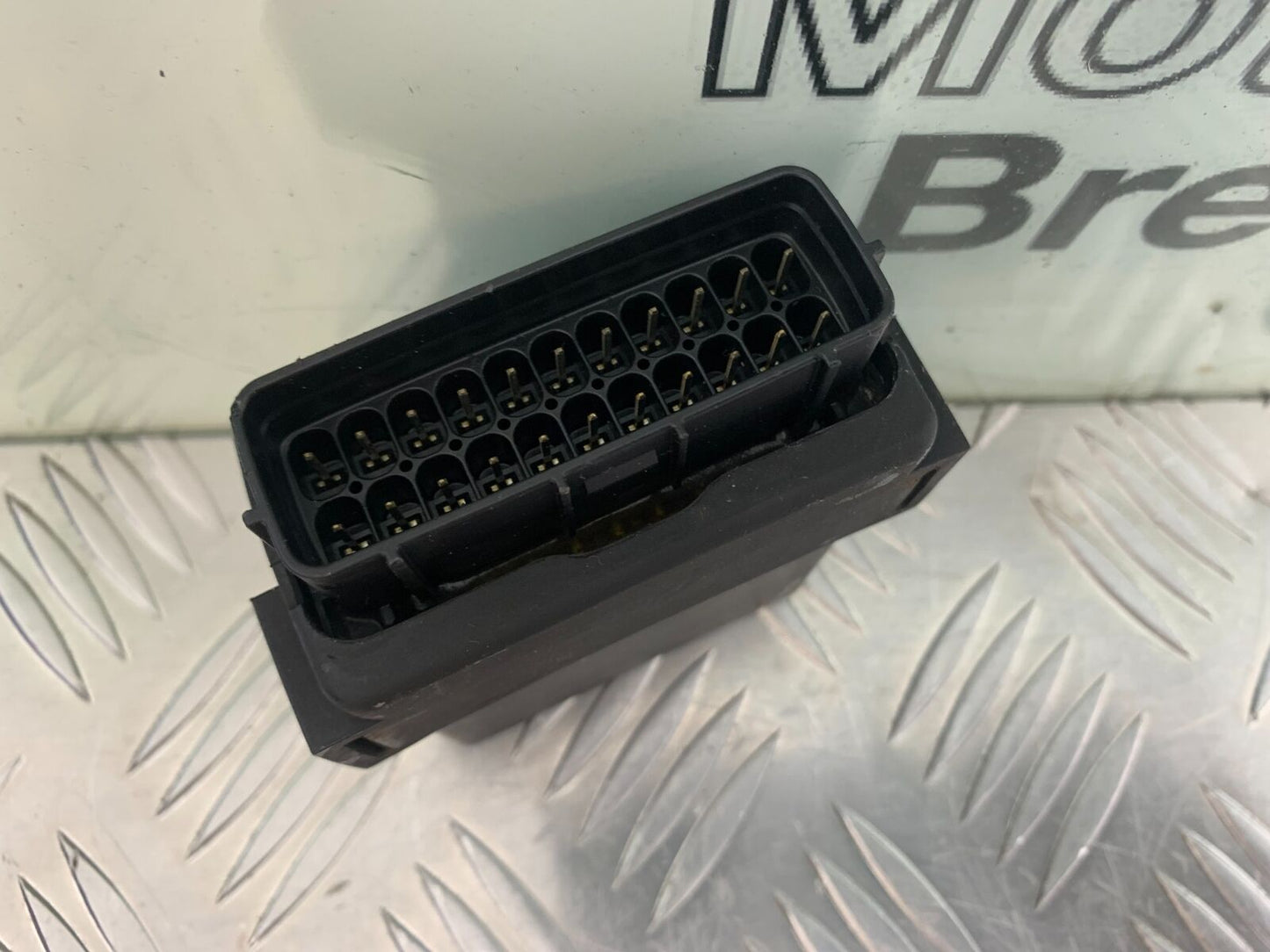 HONDA VT1100 C SHADOW SPIRIT CDI UNIT 2002-2003 (CMB1035)