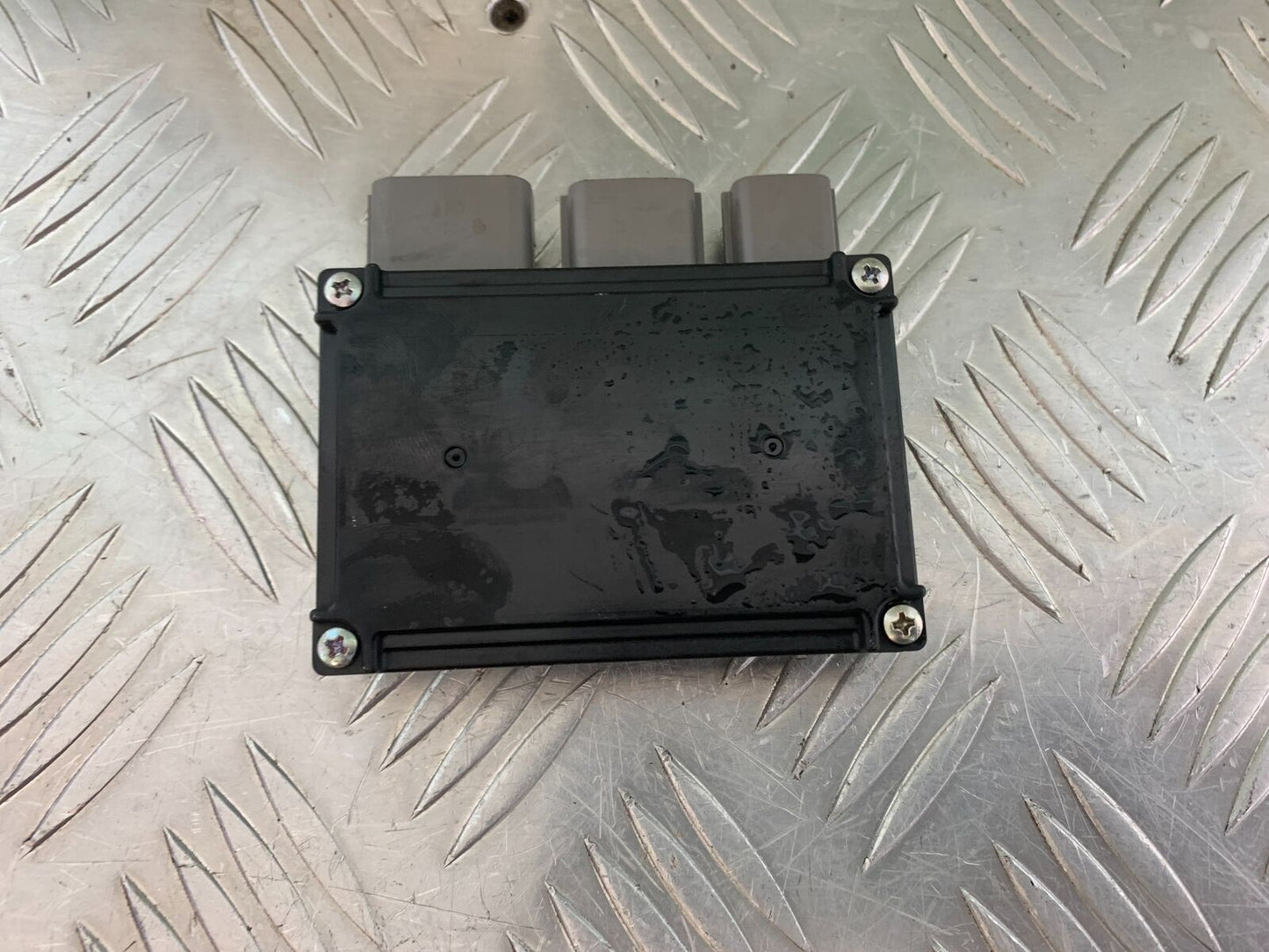 KAWASAKI NINJA 400 EX 400 MAIN RELAY YEAR 2024 (CMB 1075)