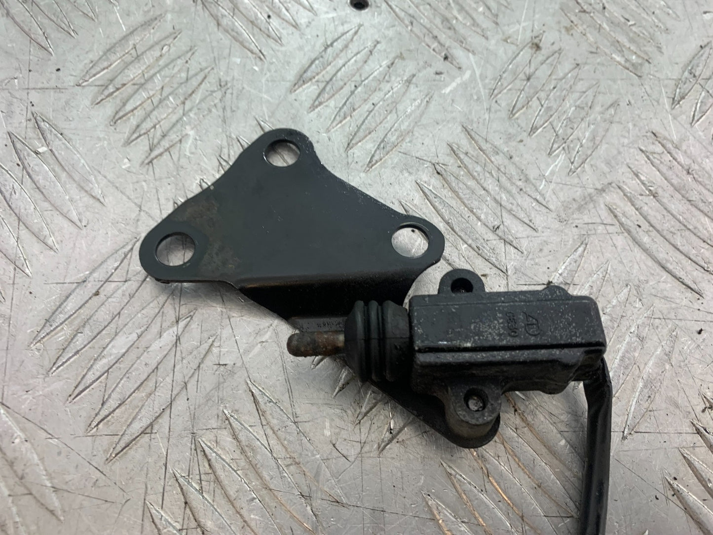 TRIUMPH 1050 SPRINT GT SIDE STAND SWITCH YEAR 2010-2016 (CMB1250)