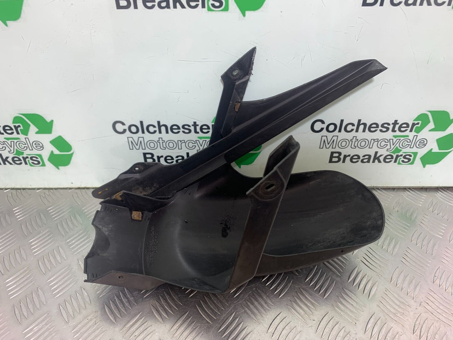 YAMAHA YZF600 YZF 600 THUNDERCAT REAR HUGGER 1996-2003 (CMB1046)