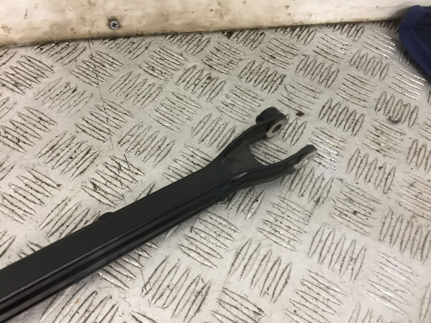 BMW R1250 R 1250 RT REAR BRAKE ARM YEAR 2023 (STOCK 907)