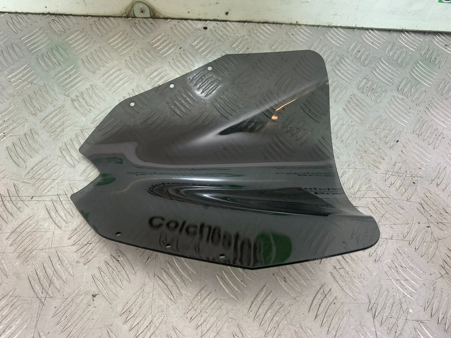 YAMAHA XJ6 XJ6-S SCREEN YEAR 2009-2015 (CMB1212)