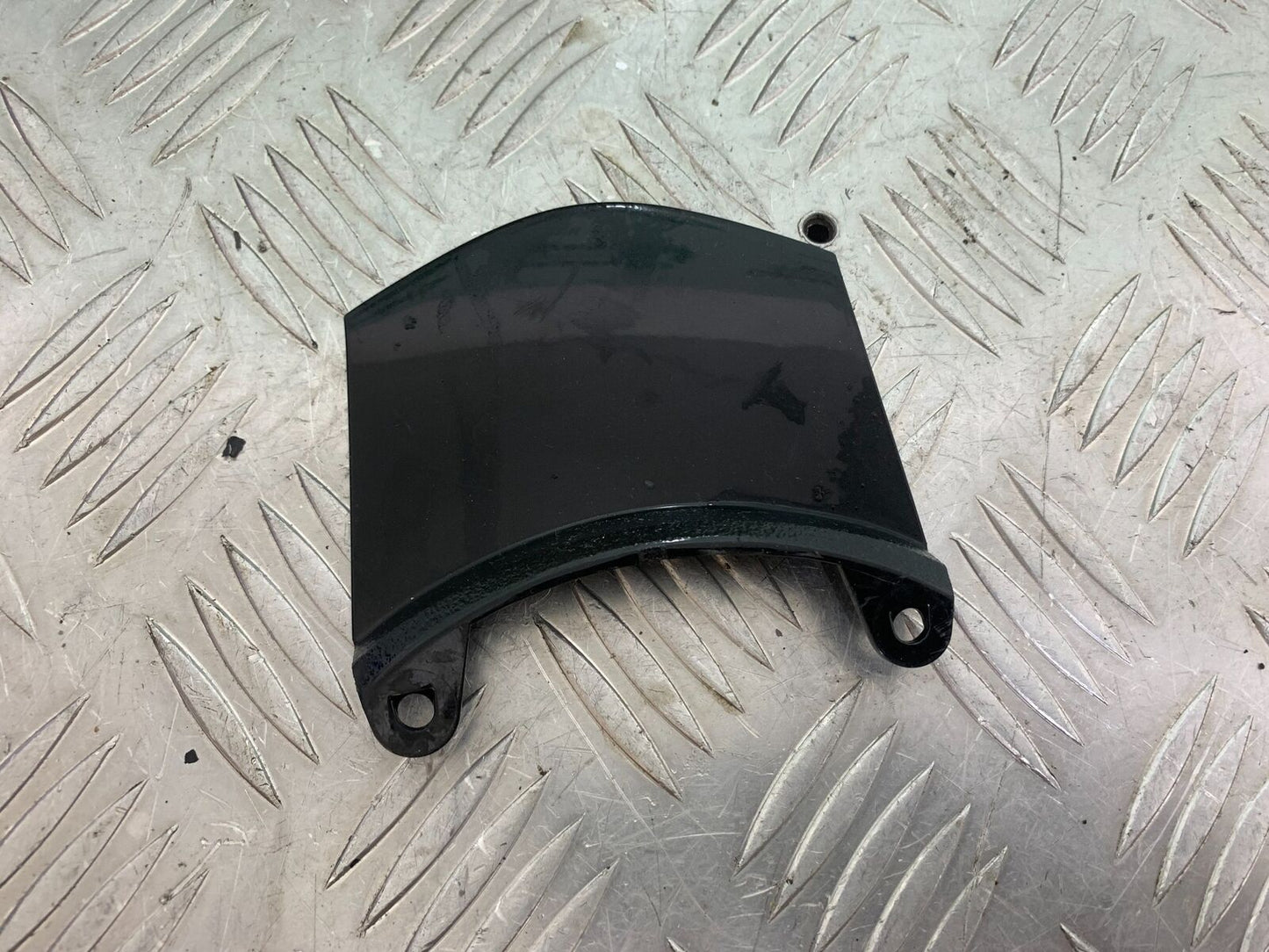 KAWASAKI ER6 N TAIL PIECE JOINER YEAR 2005-2008 (CMB1034)