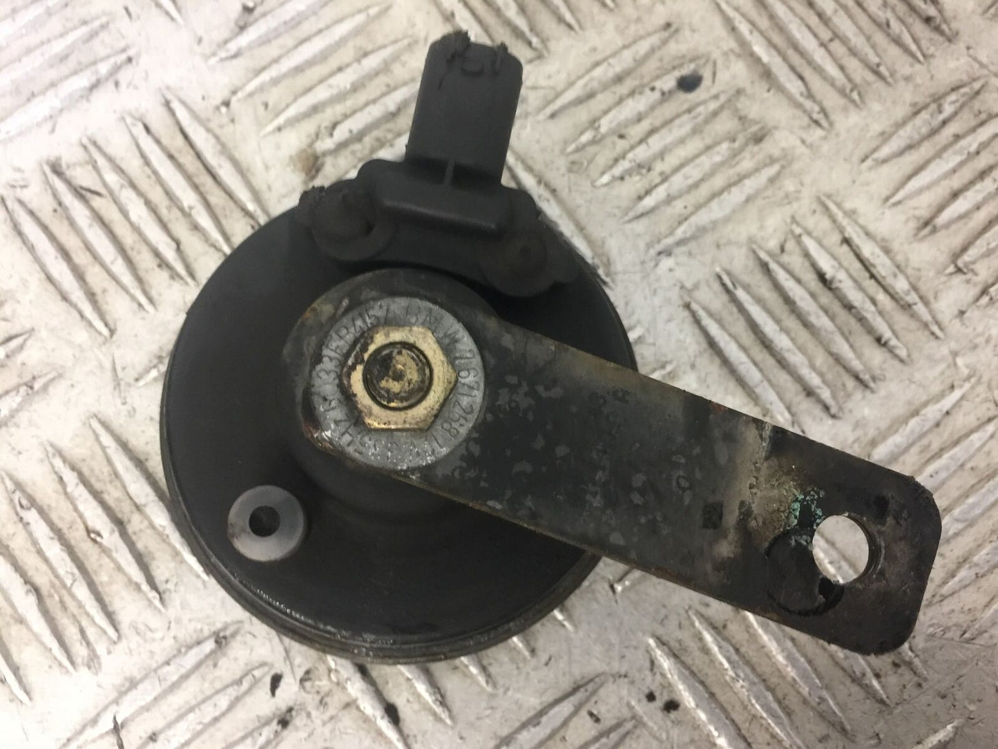 BMW F800 GT HORN YEAR 2013-2017 (STOCK 619)