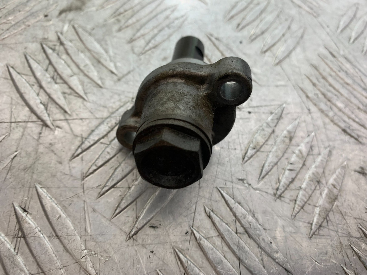 SUZUKI GSX750 INAZUMA CAM CHAIN TENSIONER YEAR 1998-2003 (CMB1308)