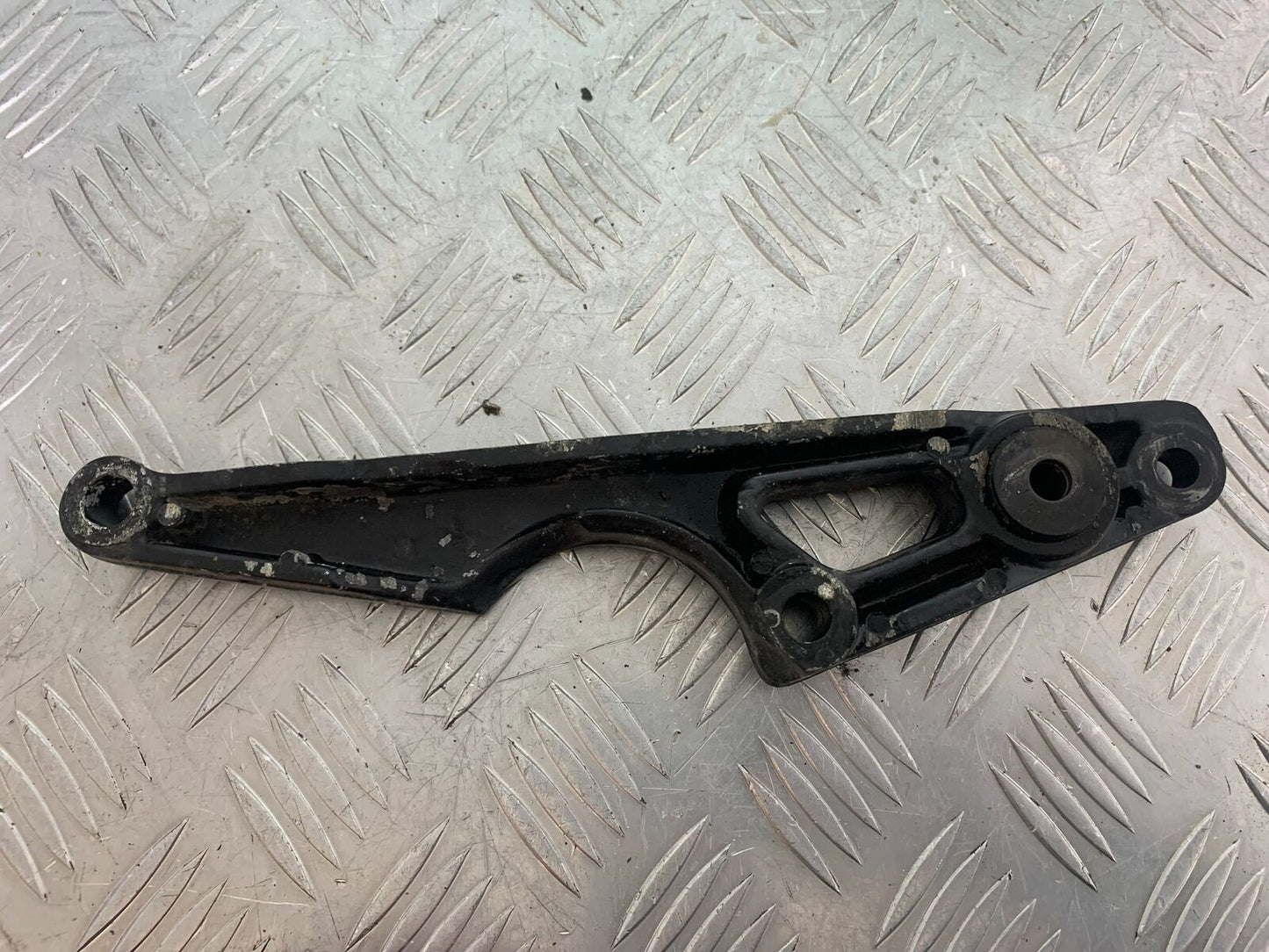 YAMAHA XS1100 MIDNIGHT SPECIAL LEFT HANGER YEAR 1980-1982 (CMB1122)