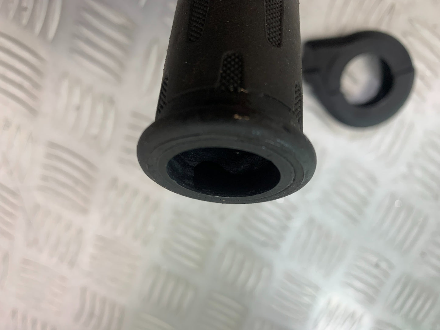 BMW M1000 R THROTTLE AND HOUSING YEAR 2023-2024 (CMB1140)