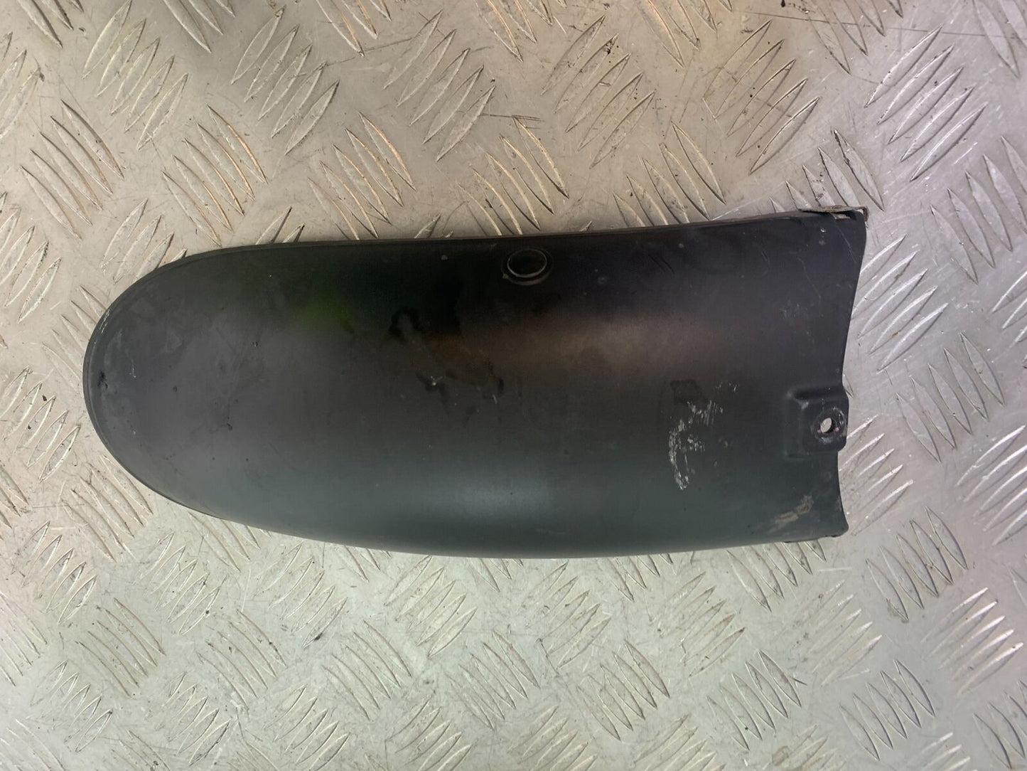 BMW R1100 RT R 1100 RT FRONT MUDGUARD (REAR PART) YEAR 1996-2001 (CMB1095)