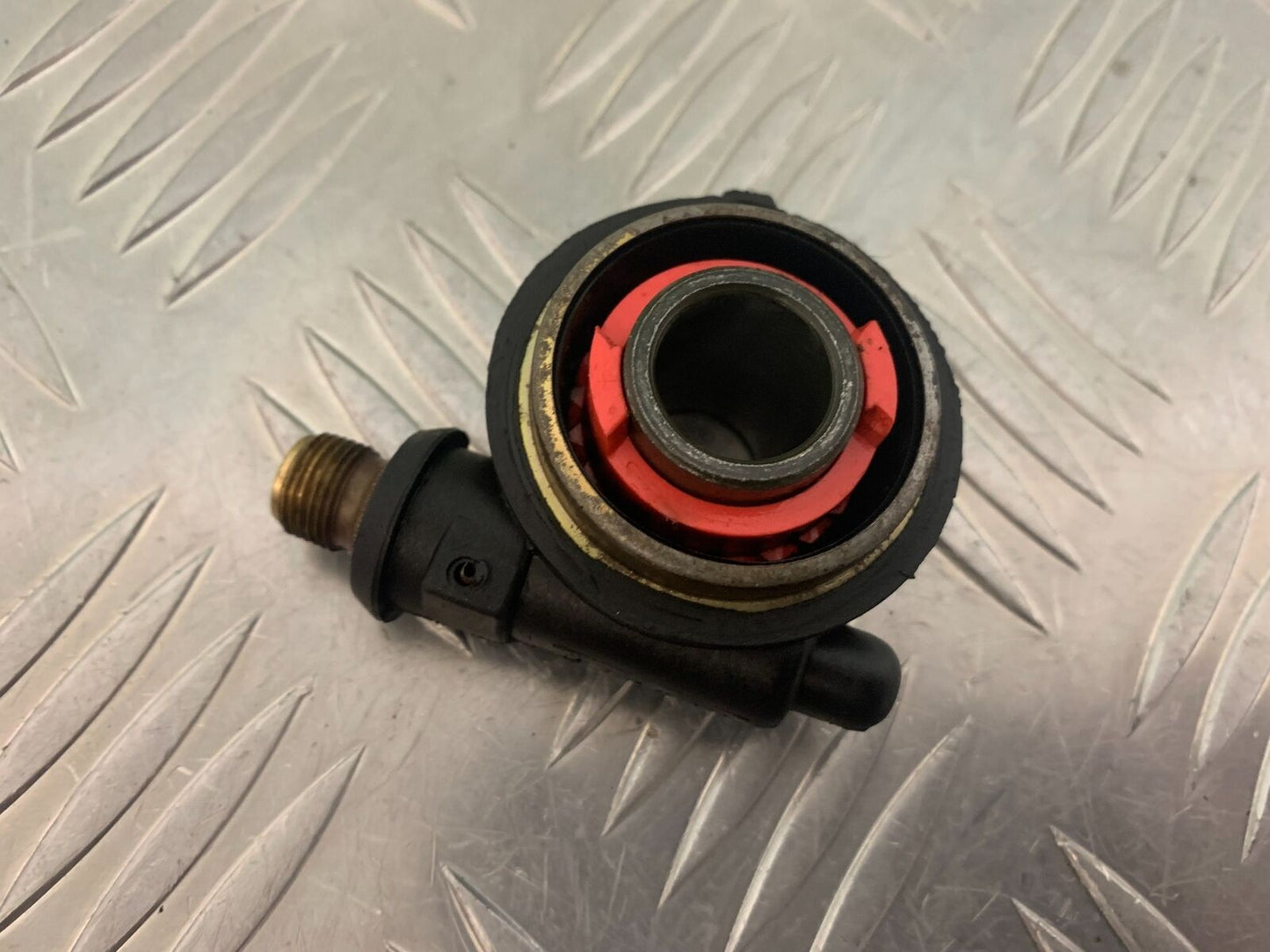 KTM 640 DUKE 2 SPEEDO DRIVE YEAR 2000-2006 (STOCK 988)