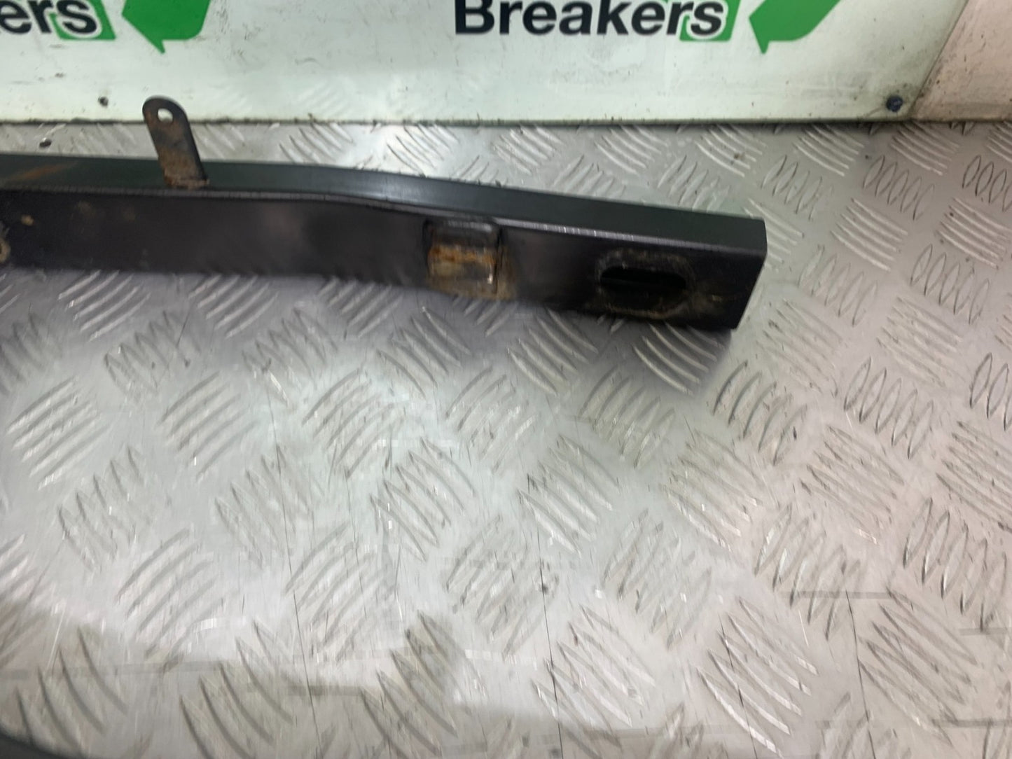 YAMAHA XJ6 XJ6-S SWINGARM YEAR 2009-2015 (CMB1212)
