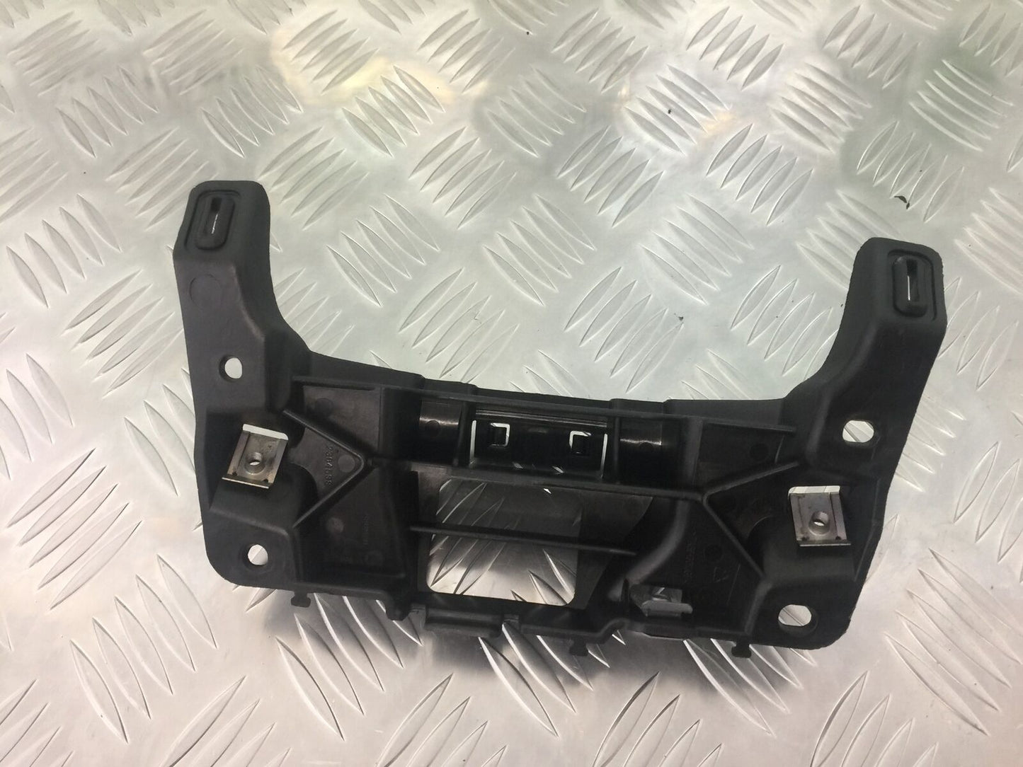 TRIUMPH TIGER 800 XRT SUBFRAME BRACKET YEAR 2015-2017 (STOCK 920)